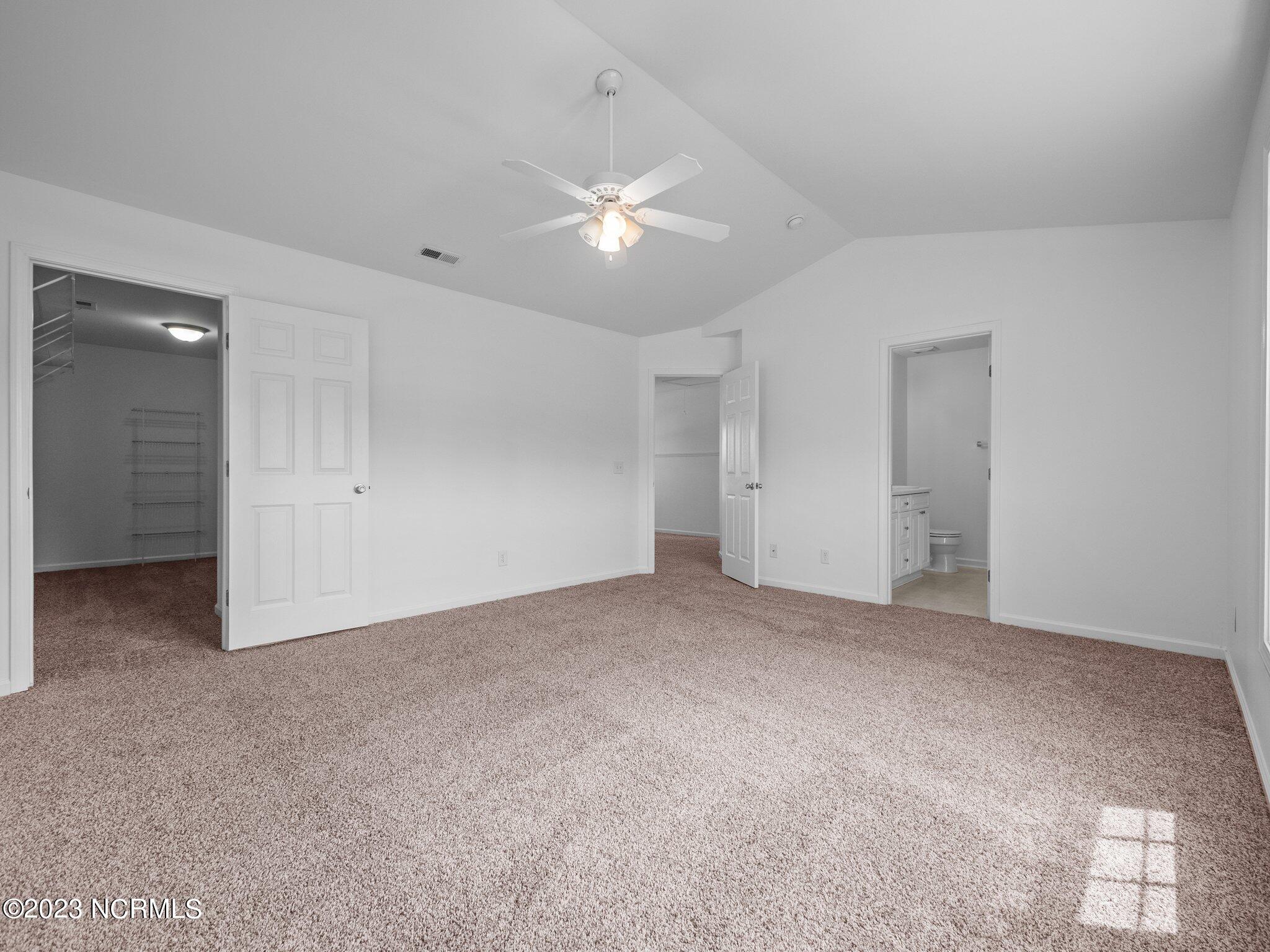 1862 Haw Branch Road Beulaville, NC 28518 - Photo 37 of 43 36-web-or-mls-M1B12888