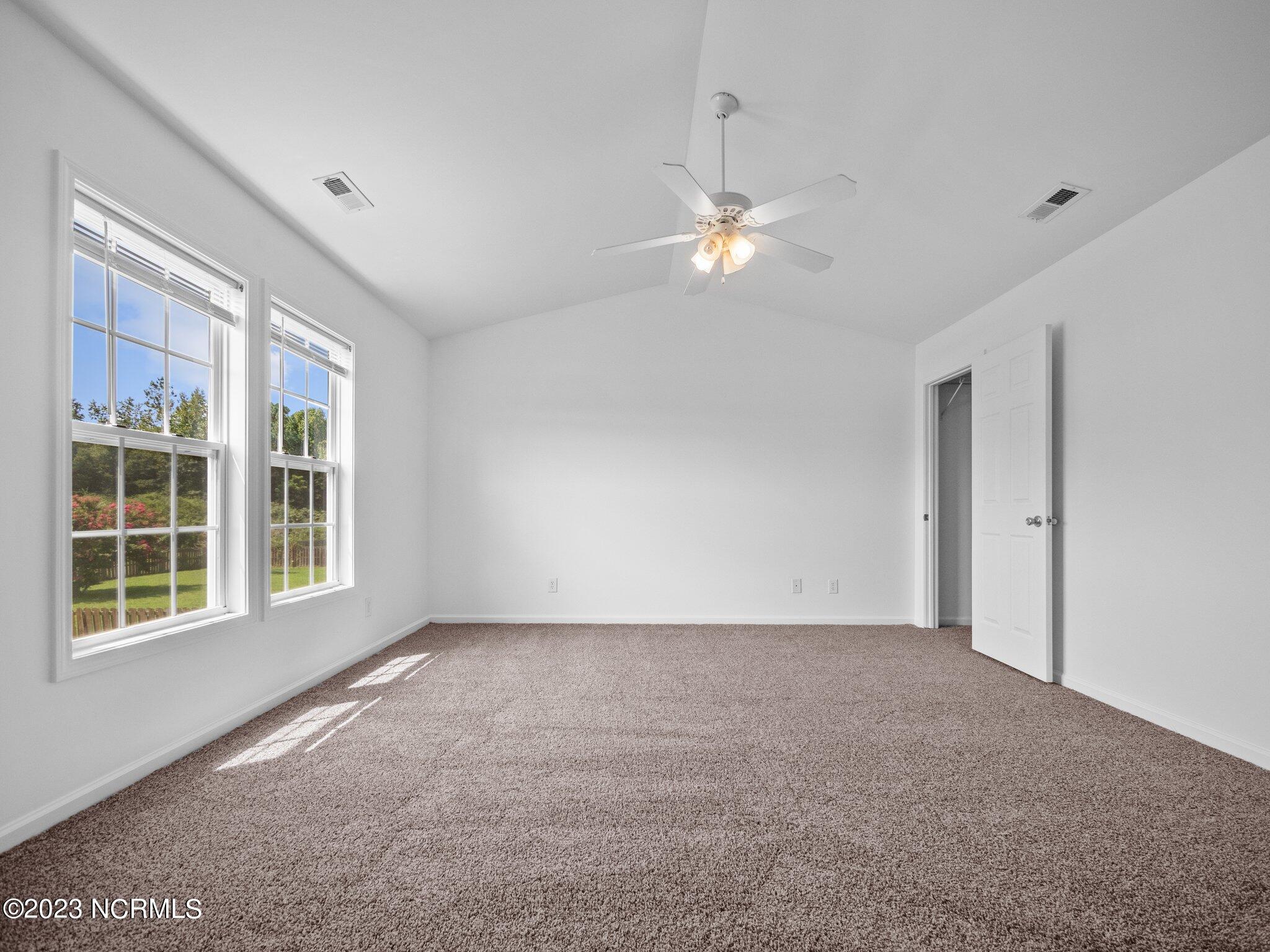 1862 Haw Branch Road Beulaville, NC 28518 - Photo 38 of 43 37-web-or-mls-M1B12893