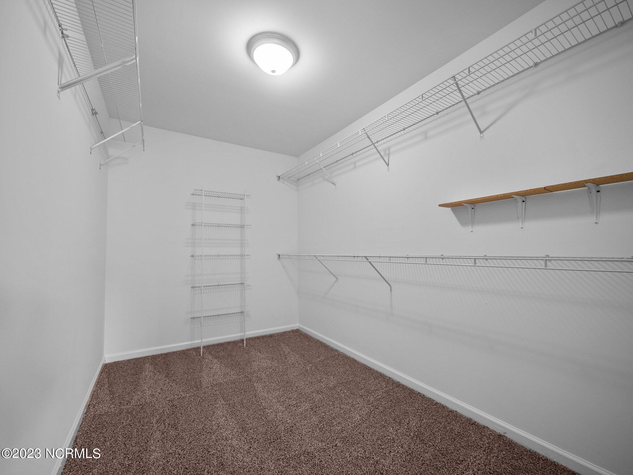 1862 Haw Branch Road Beulaville, NC 28518 - Photo 39 of 43 38-web-or-mls-M1B12902