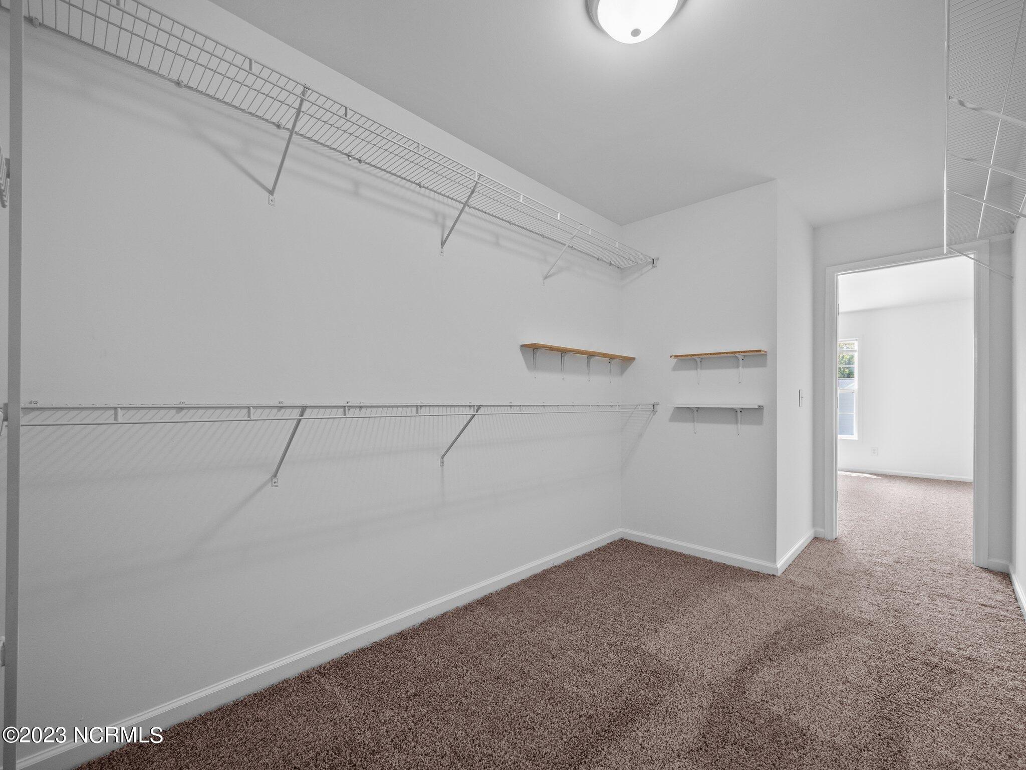 1862 Haw Branch Road Beulaville, NC 28518 - Photo 40 of 43 39-web-or-mls-M1B12907