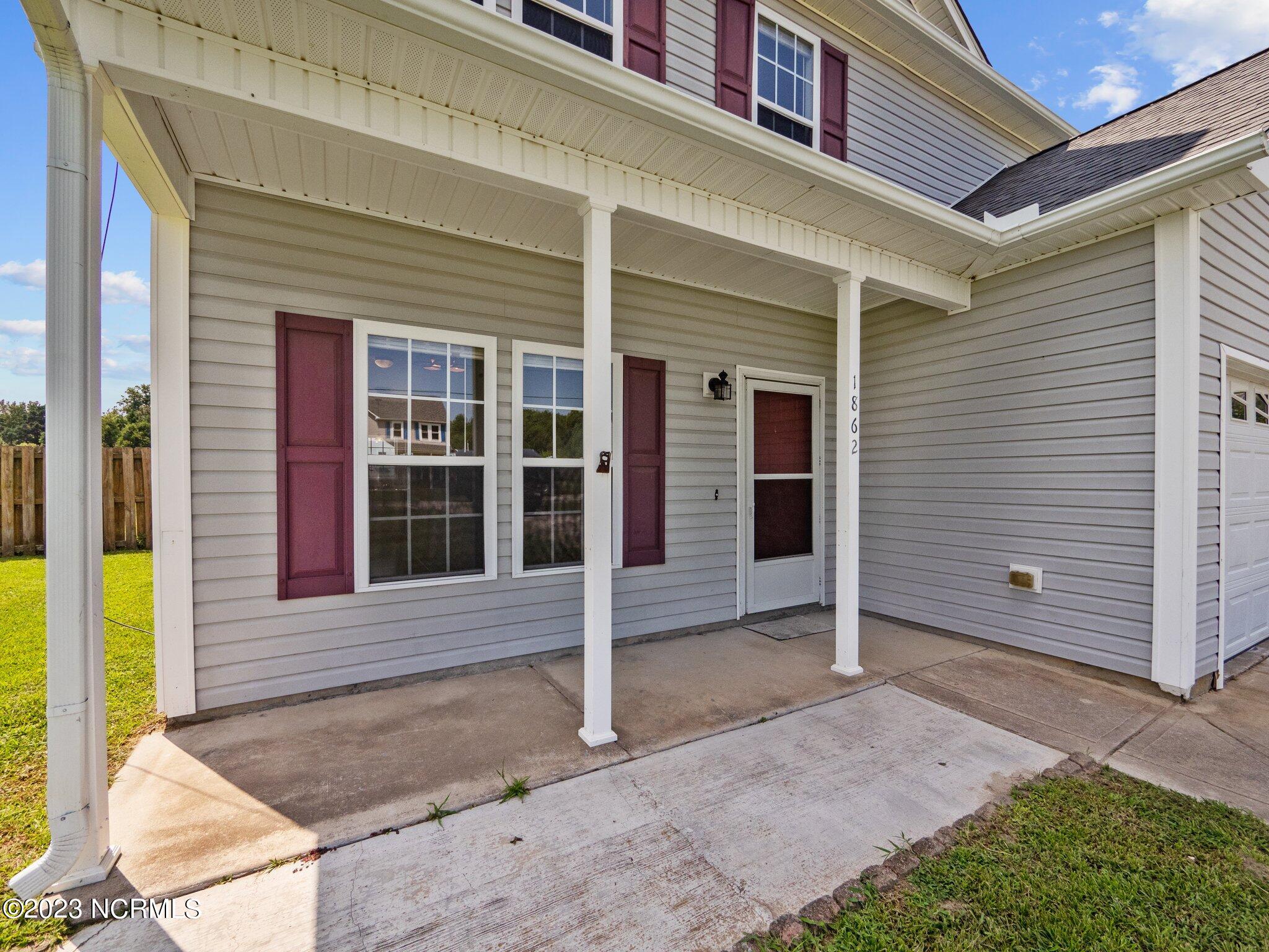 1862 Haw Branch Road Beulaville, NC 28518 - Photo 4 of 43 4-web-or-mls-04