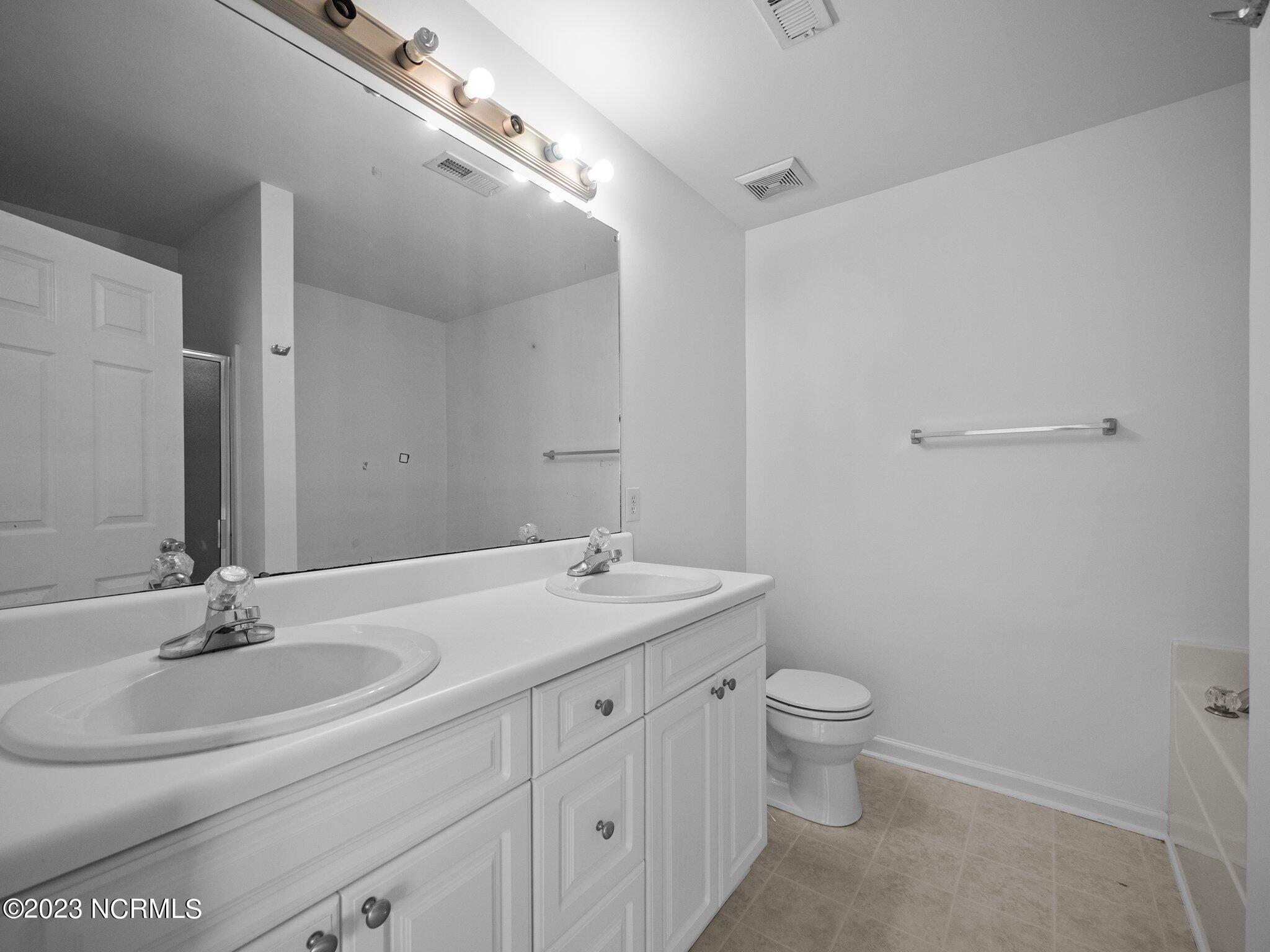 1862 Haw Branch Road Beulaville, NC 28518 - Photo 41 of 43 40-web-or-mls-M1B12912