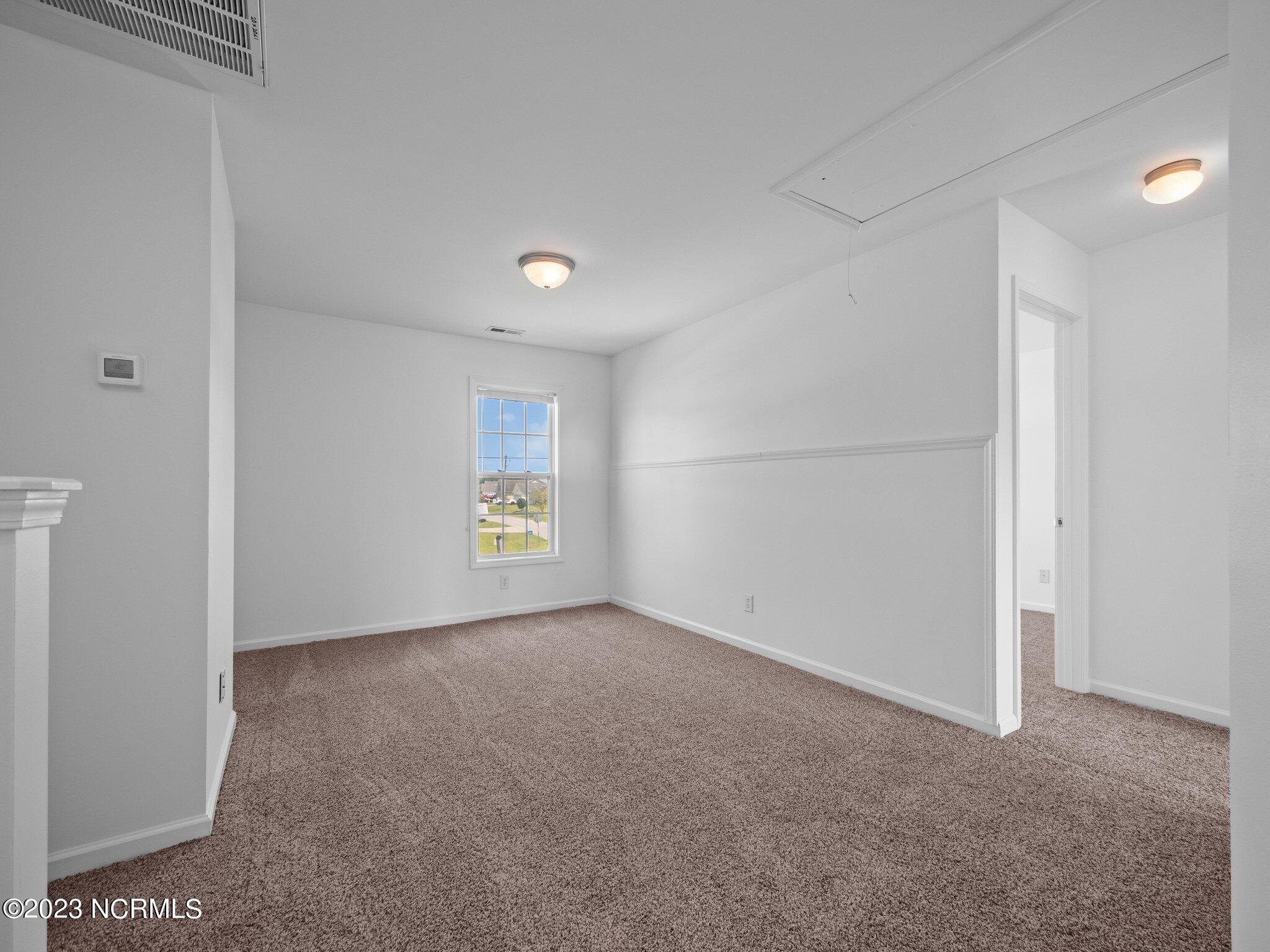 1862 Haw Branch Road Beulaville, NC 28518 - Photo 42 of 43 43-web-or-mls-M1B12933