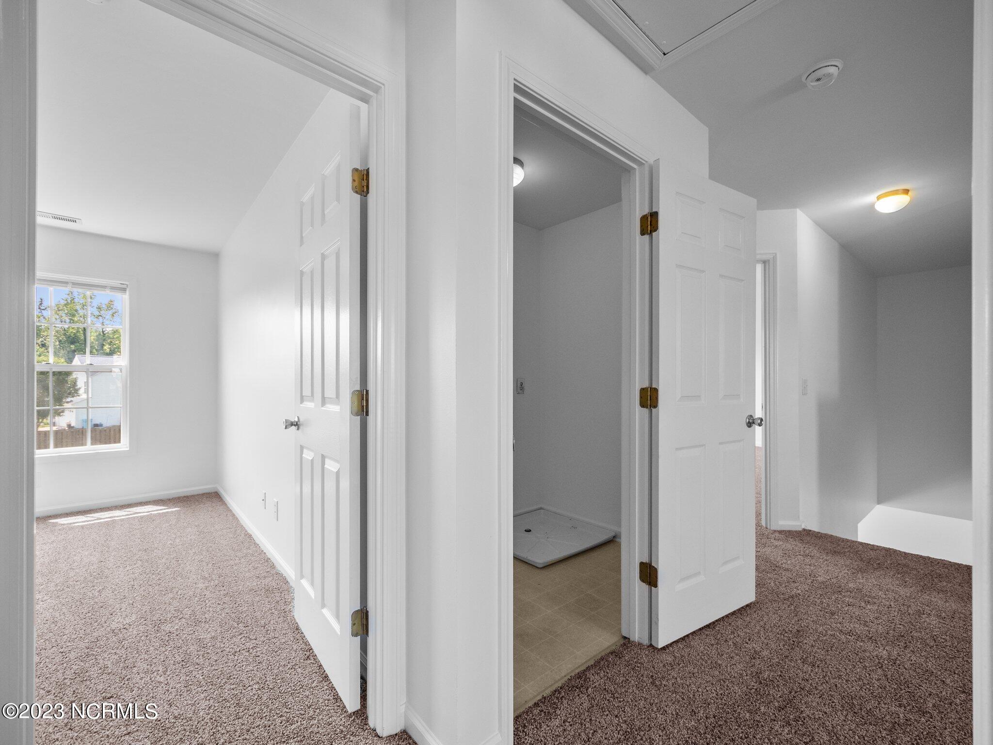 1862 Haw Branch Road Beulaville, NC 28518 - Photo 43 of 43 44-web-or-mls-M1B12937