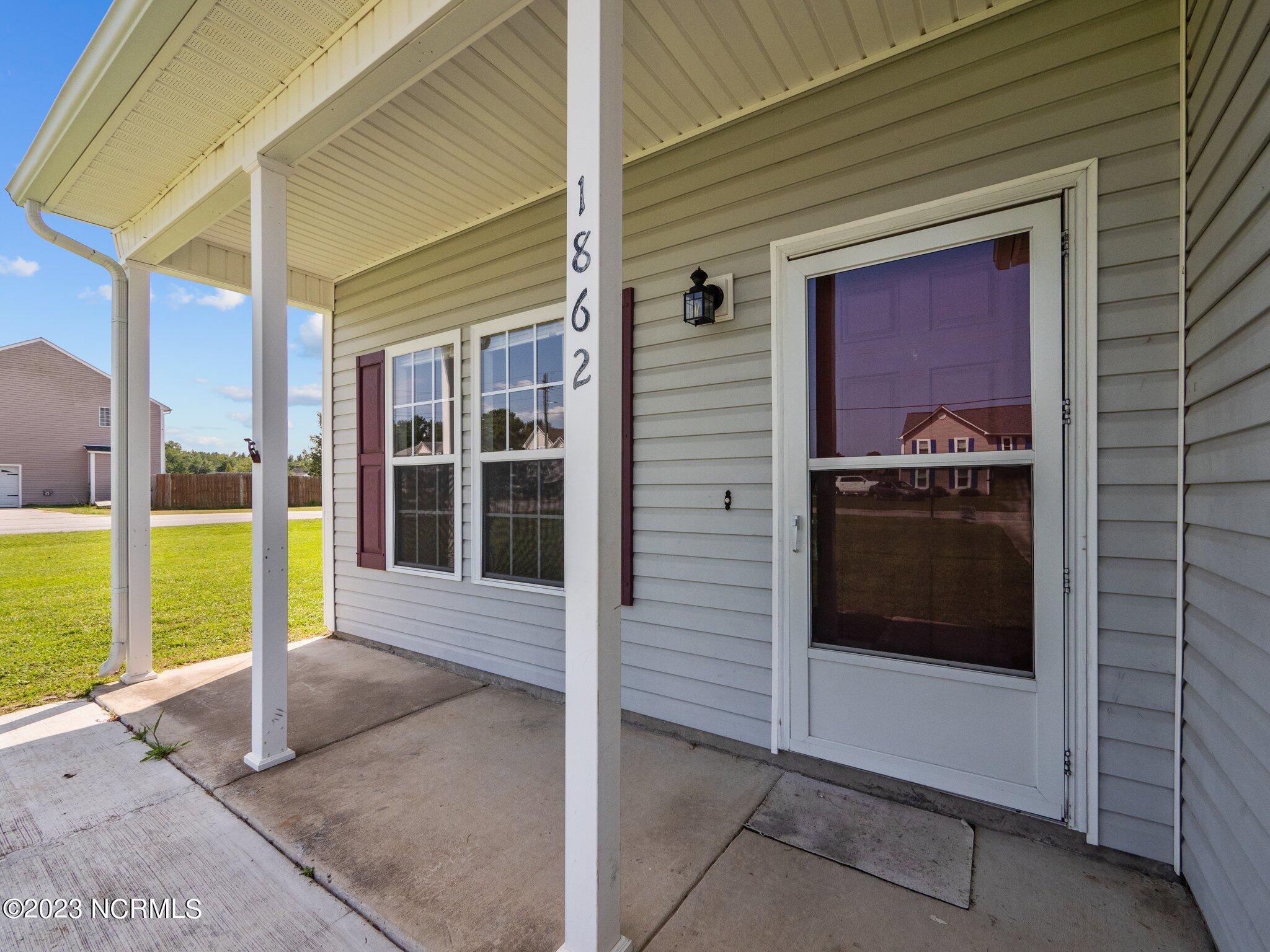 1862 Haw Branch Road Beulaville, NC 28518 - Photo 5 of 43 5-web-or-mls-05