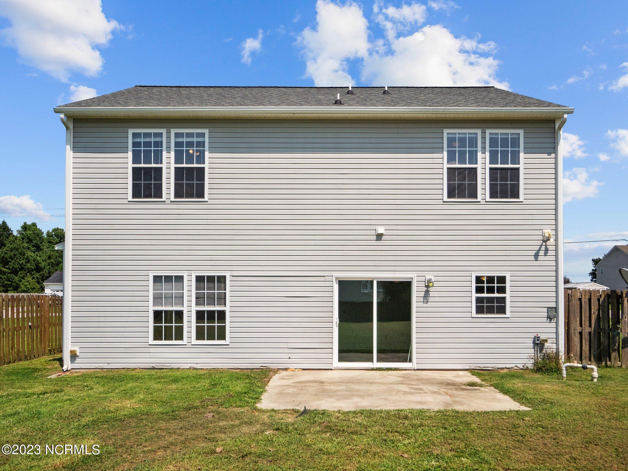 1862 Haw Branch Road Beulaville, NC 28518 - Photo 6 of 43 6-web-or-mls-06