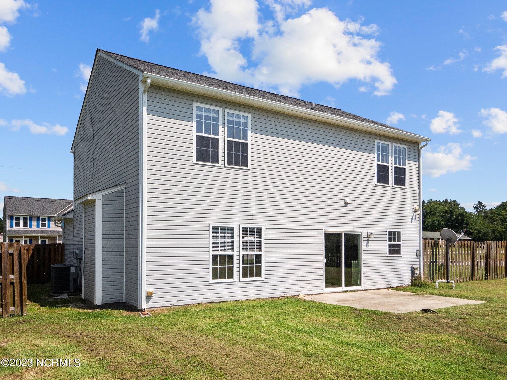 1862 Haw Branch Road Beulaville, NC 28518 - Photo 7 of 43 7-web-or-mls-07