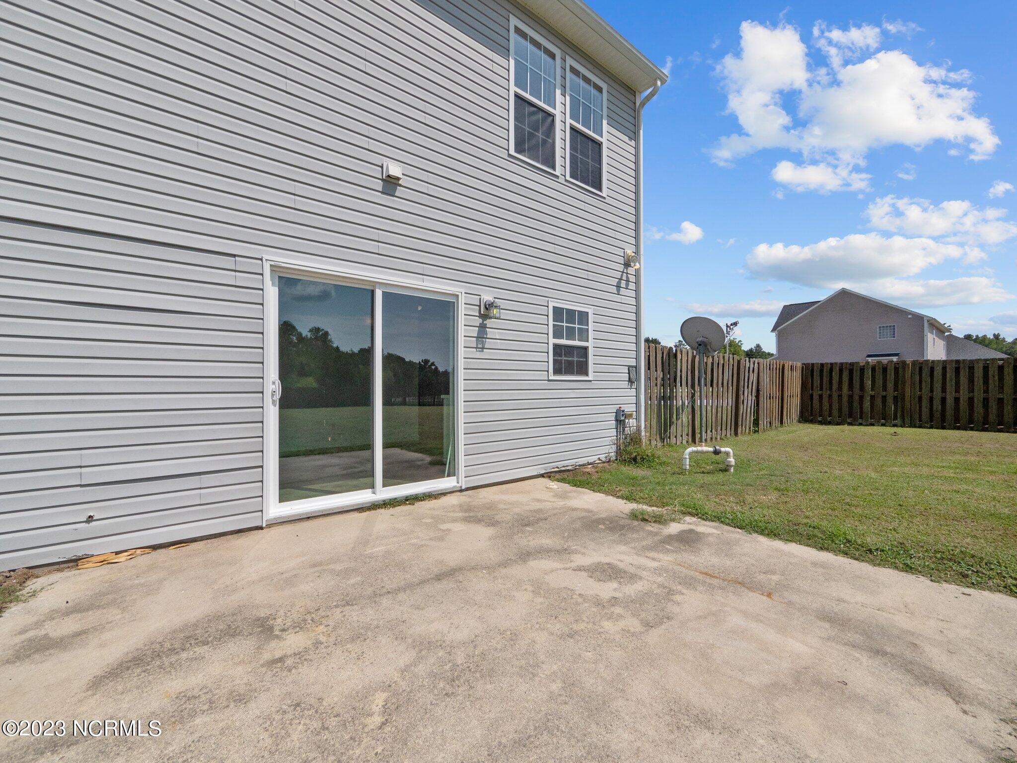 1862 Haw Branch Road Beulaville, NC 28518 - Photo 8 of 43 8-web-or-mls-08