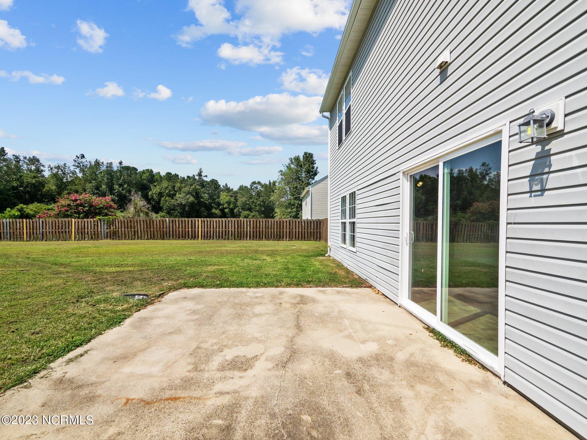 1862 Haw Branch Road Beulaville, NC 28518 - Photo 9 of 43 9-web-or-mls-09