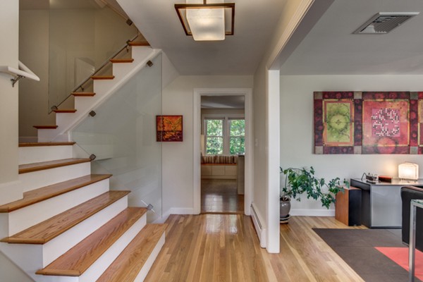 33 Aletha Road Needham, MA 02492 - Photo 2 of 22 Gallery Image 2