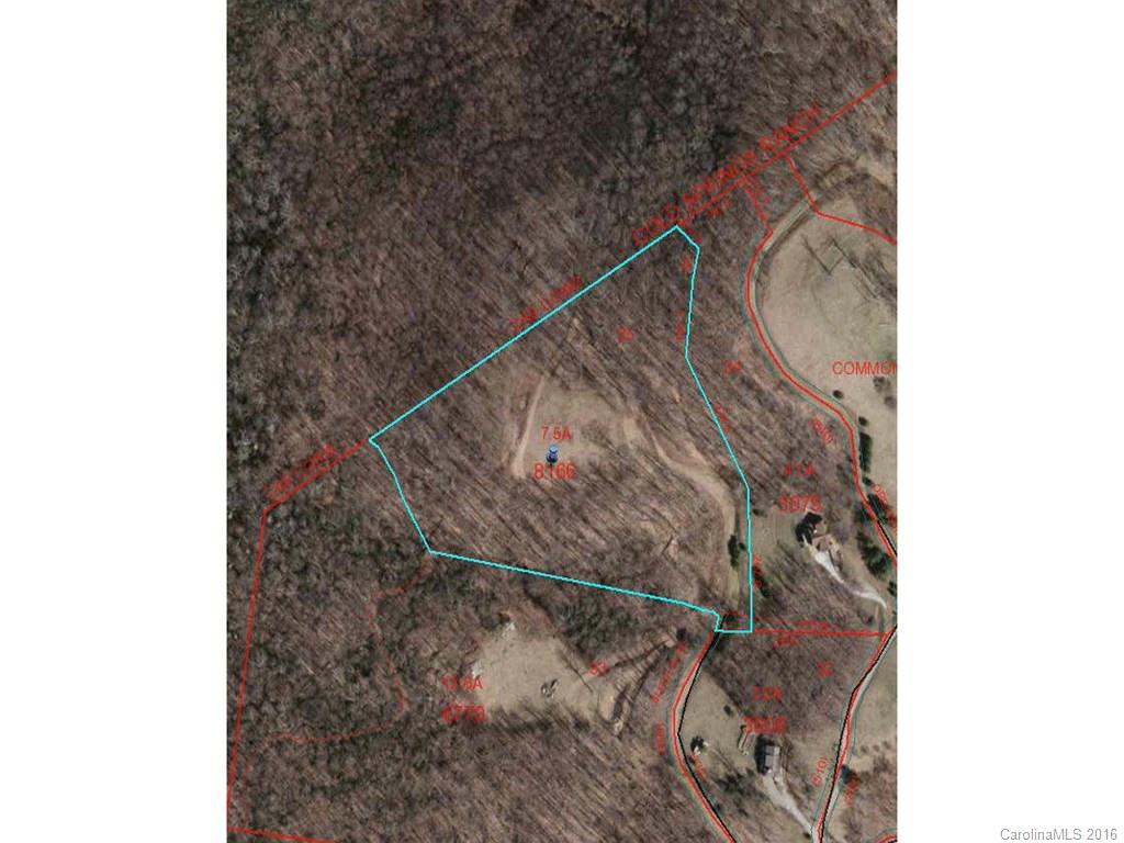 Lot 35 Buckeye Road Hot Springs, NC 28743 - Photo 1 of 10 Gallery Image 1