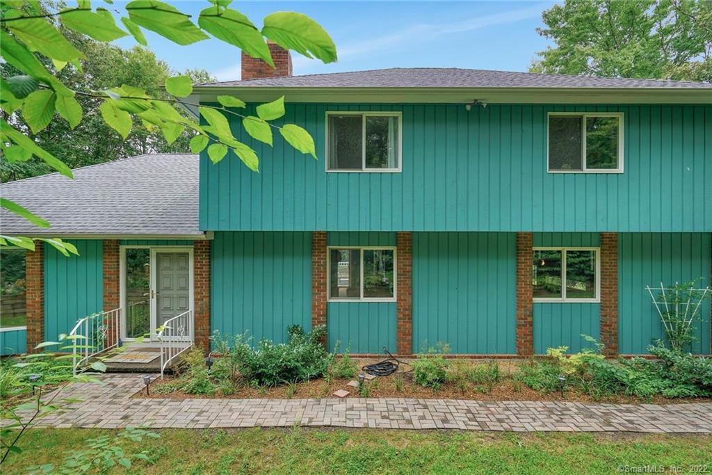 57 Wells Road Monroe, CT 06468 - Photo 1 of 1 Gallery Image 1
