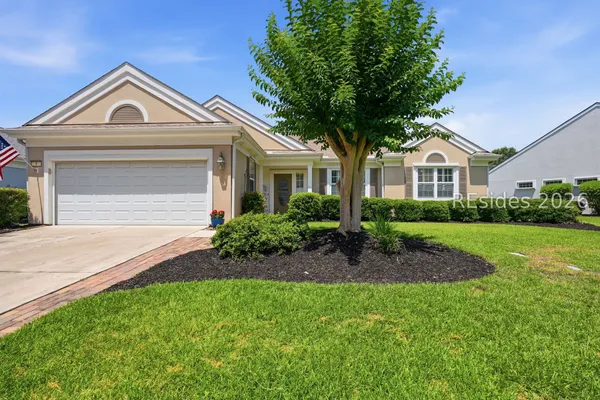 $524,900 | 9 Wendover Court, Bluffton, SC 29909