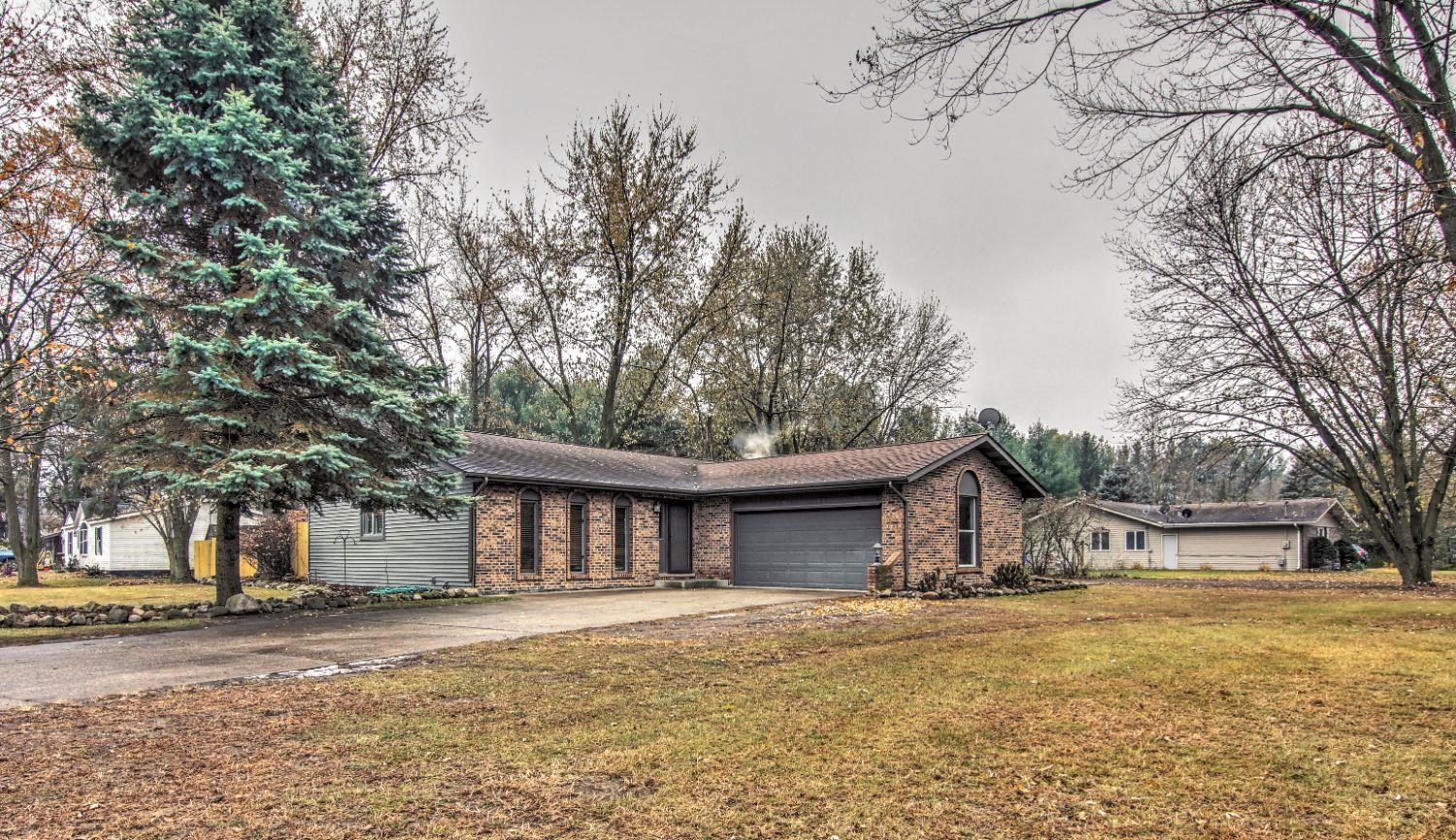 9626 Middlesex Road Demotte, IN 46310 - Photo 1 of 26 1500x865