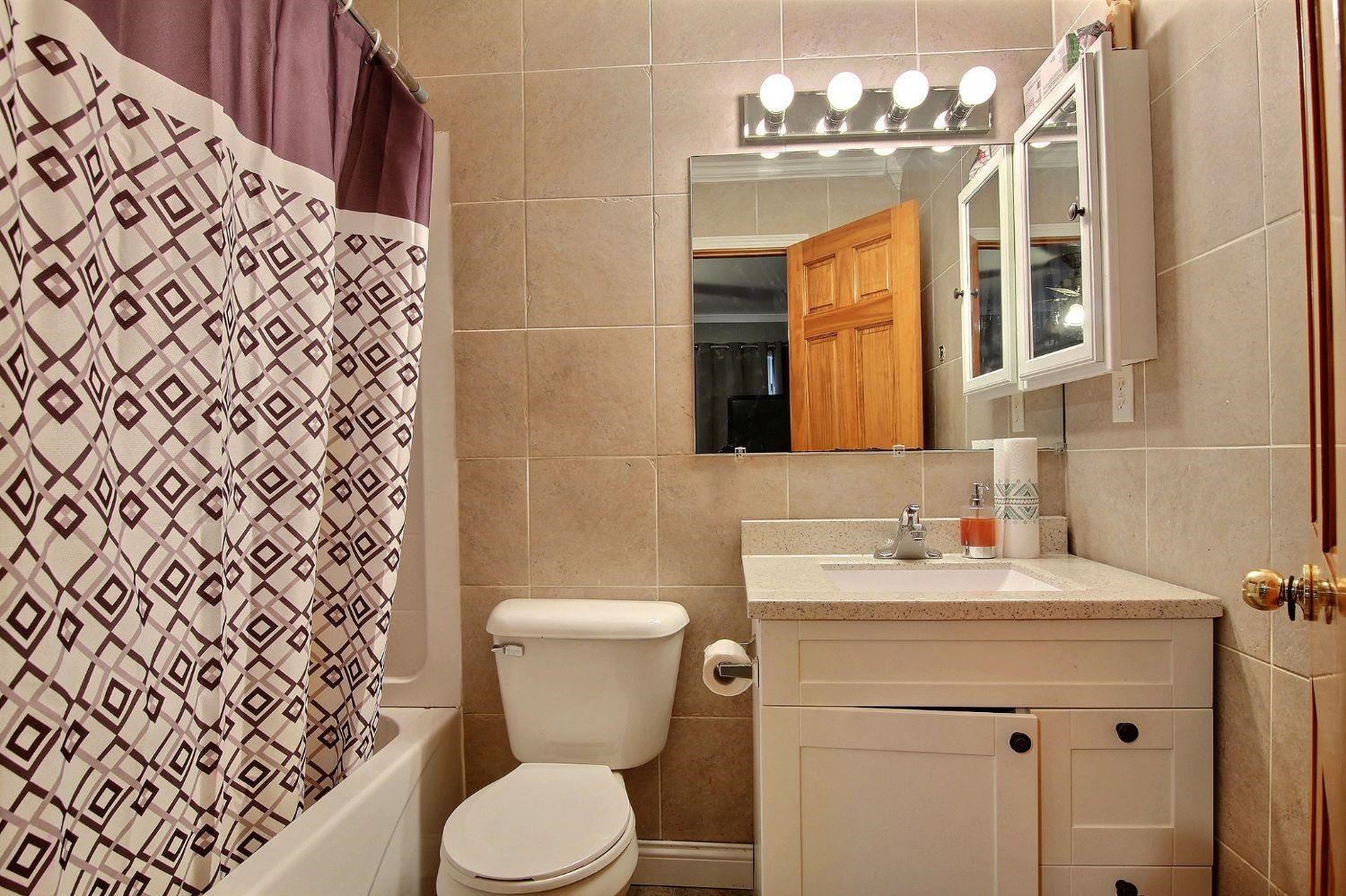 9626 Middlesex Road Demotte, IN 46310 - Photo 13 of 26 1500x999