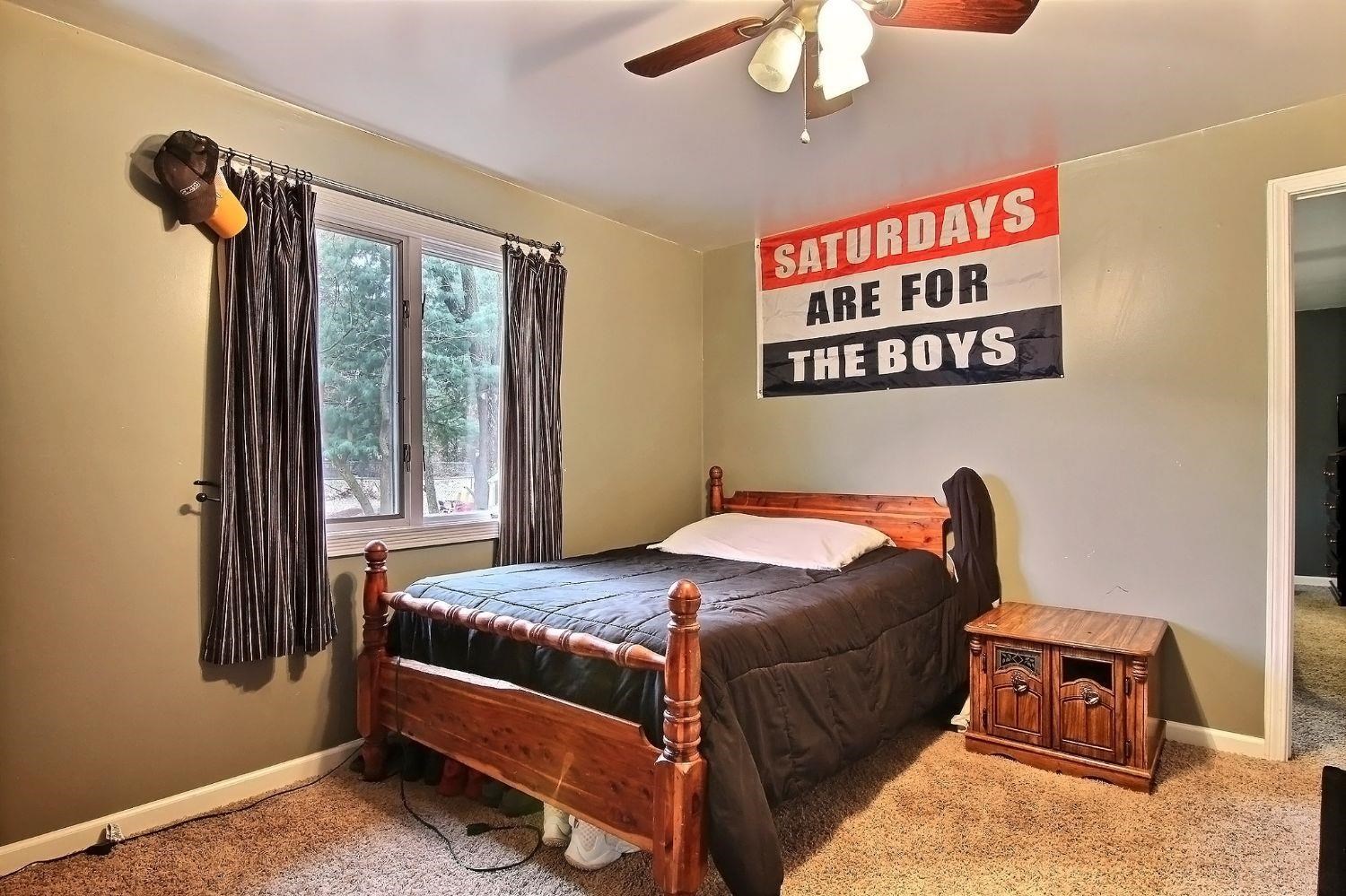 9626 Middlesex Road Demotte, IN 46310 - Photo 14 of 26 1500x999