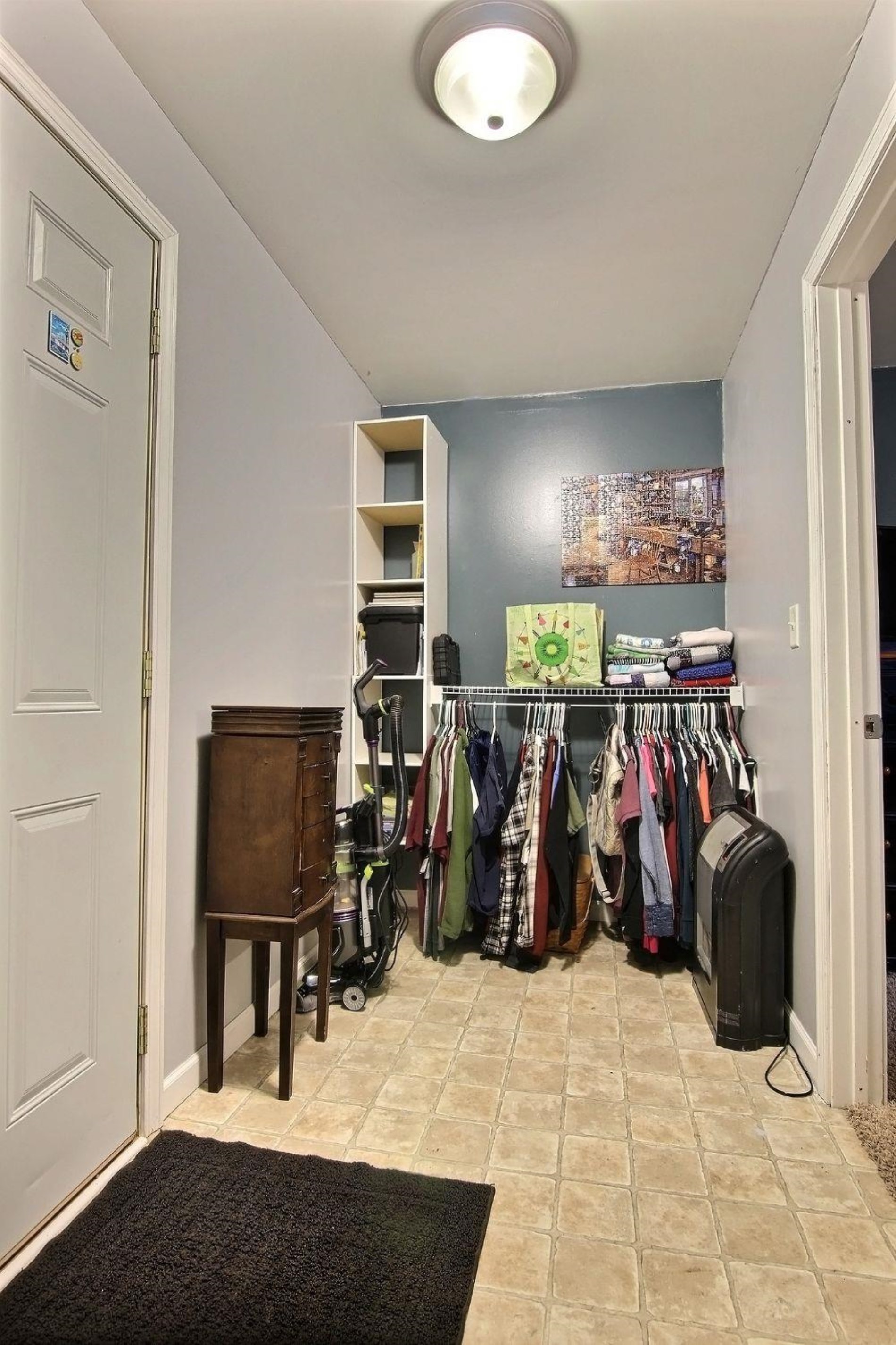 9626 Middlesex Road Demotte, IN 46310 - Photo 16 of 26 1900x2852