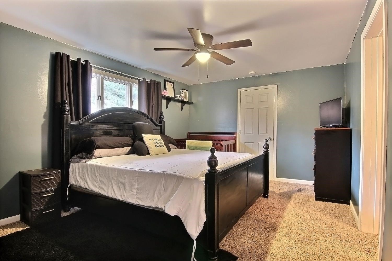 9626 Middlesex Road Demotte, IN 46310 - Photo 17 of 26 1500x999