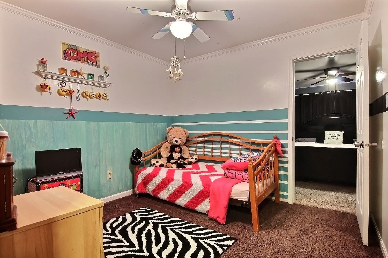 9626 Middlesex Road Demotte, IN 46310 - Photo 18 of 26 1500x999