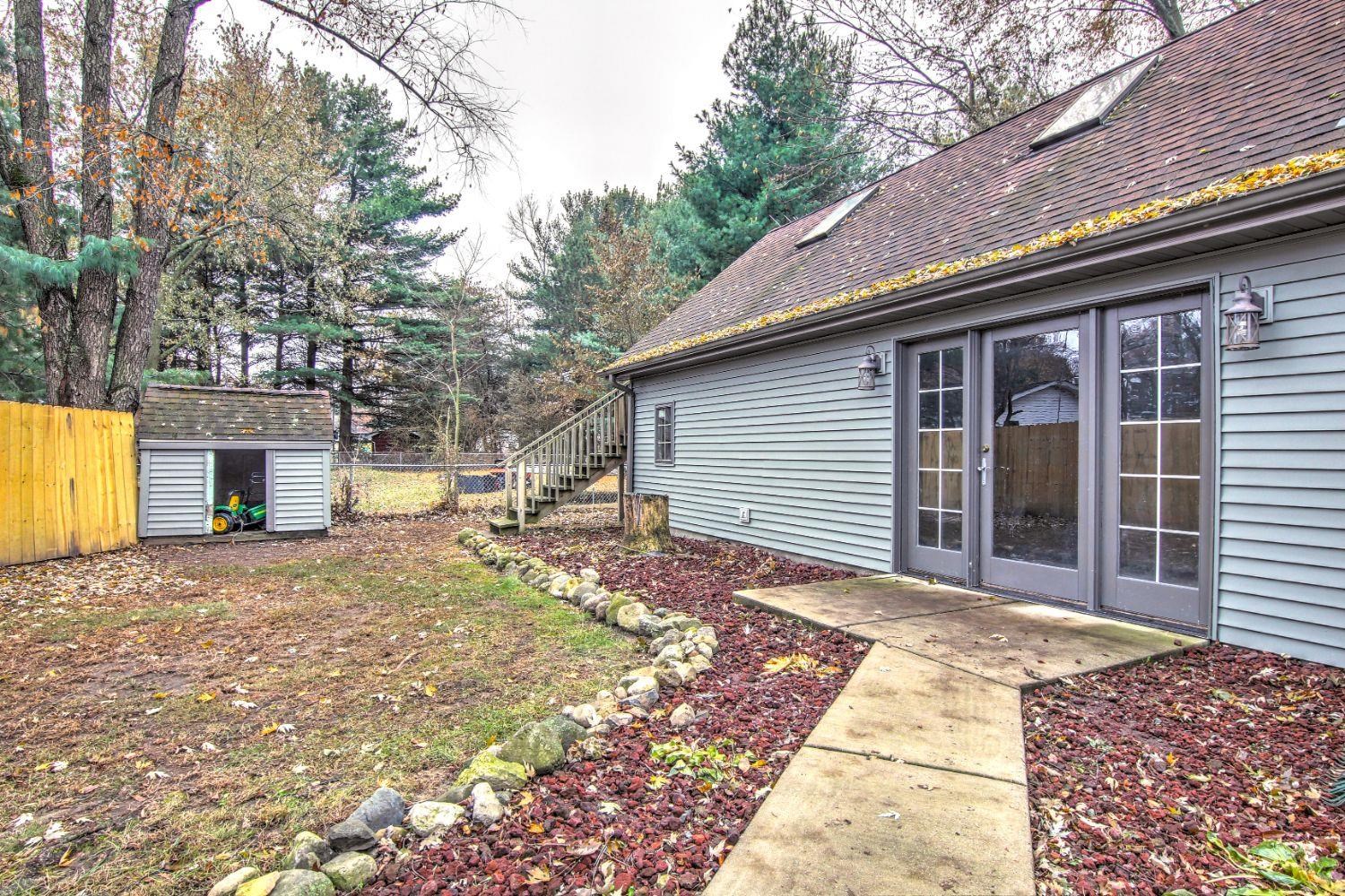 9626 Middlesex Road Demotte, IN 46310 - Photo 19 of 26 1500x1000