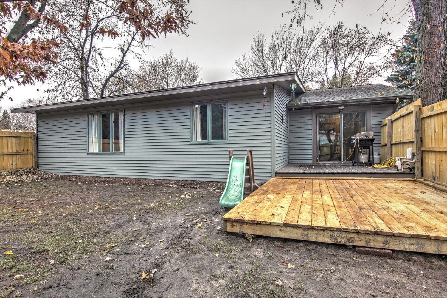 9626 Middlesex Road Demotte, IN 46310 - Photo 20 of 26 1500x999