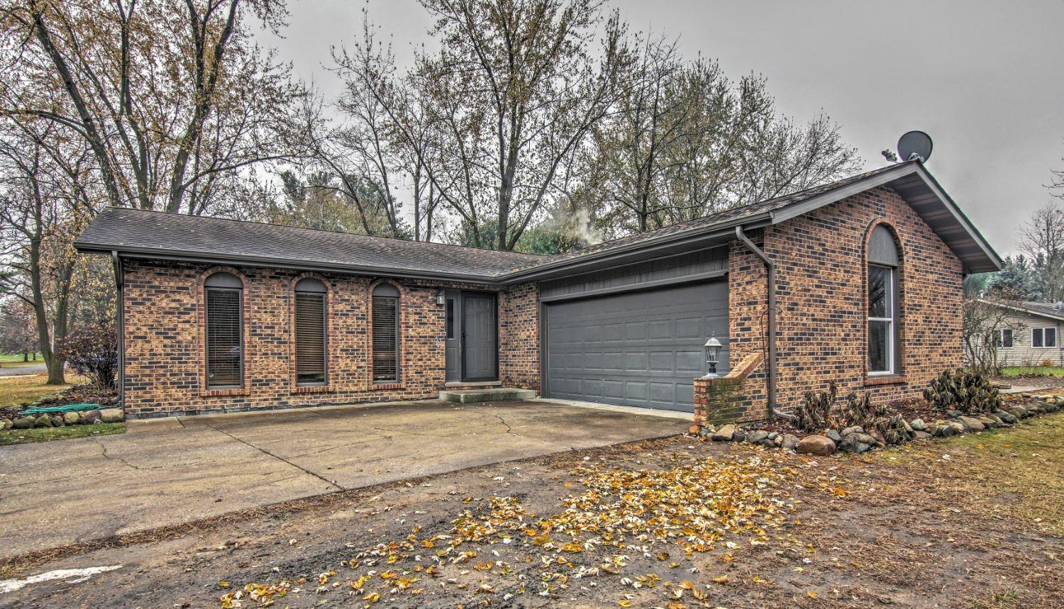 9626 Middlesex Road Demotte, IN 46310 - Photo 2 of 26 1500x859