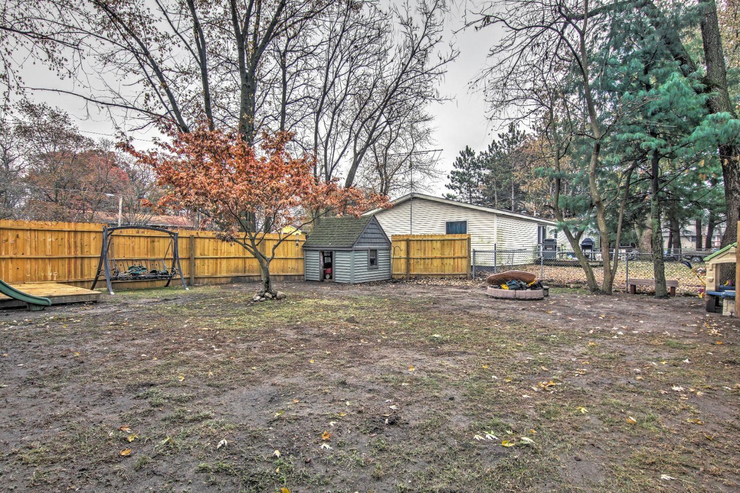 9626 Middlesex Road Demotte, IN 46310 - Photo 22 of 26 1500x999
