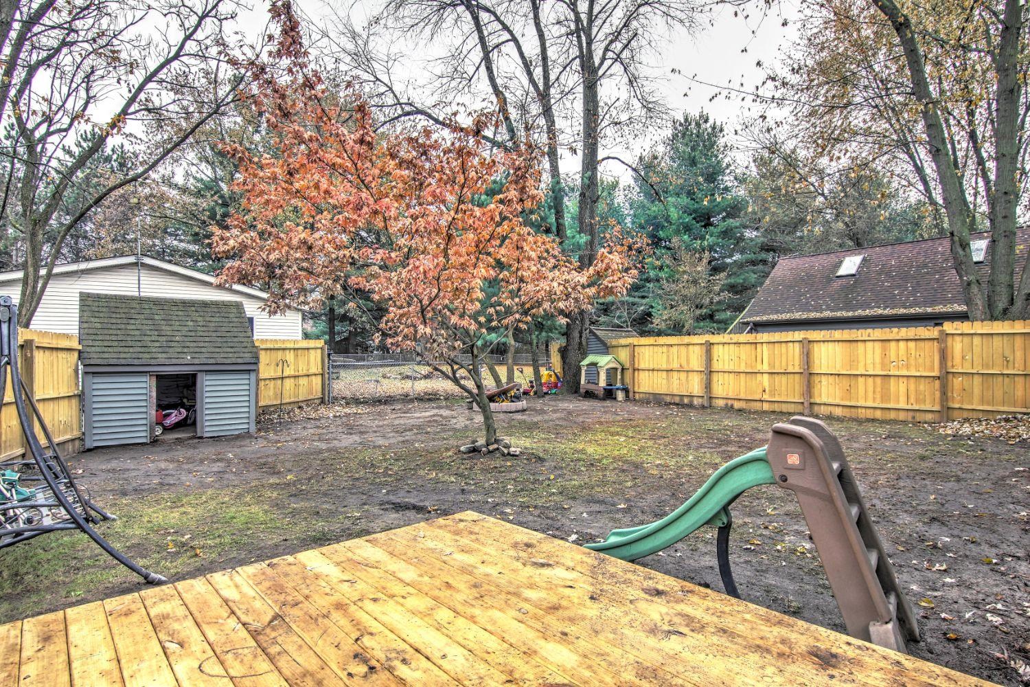 9626 Middlesex Road Demotte, IN 46310 - Photo 23 of 26 1500x1000