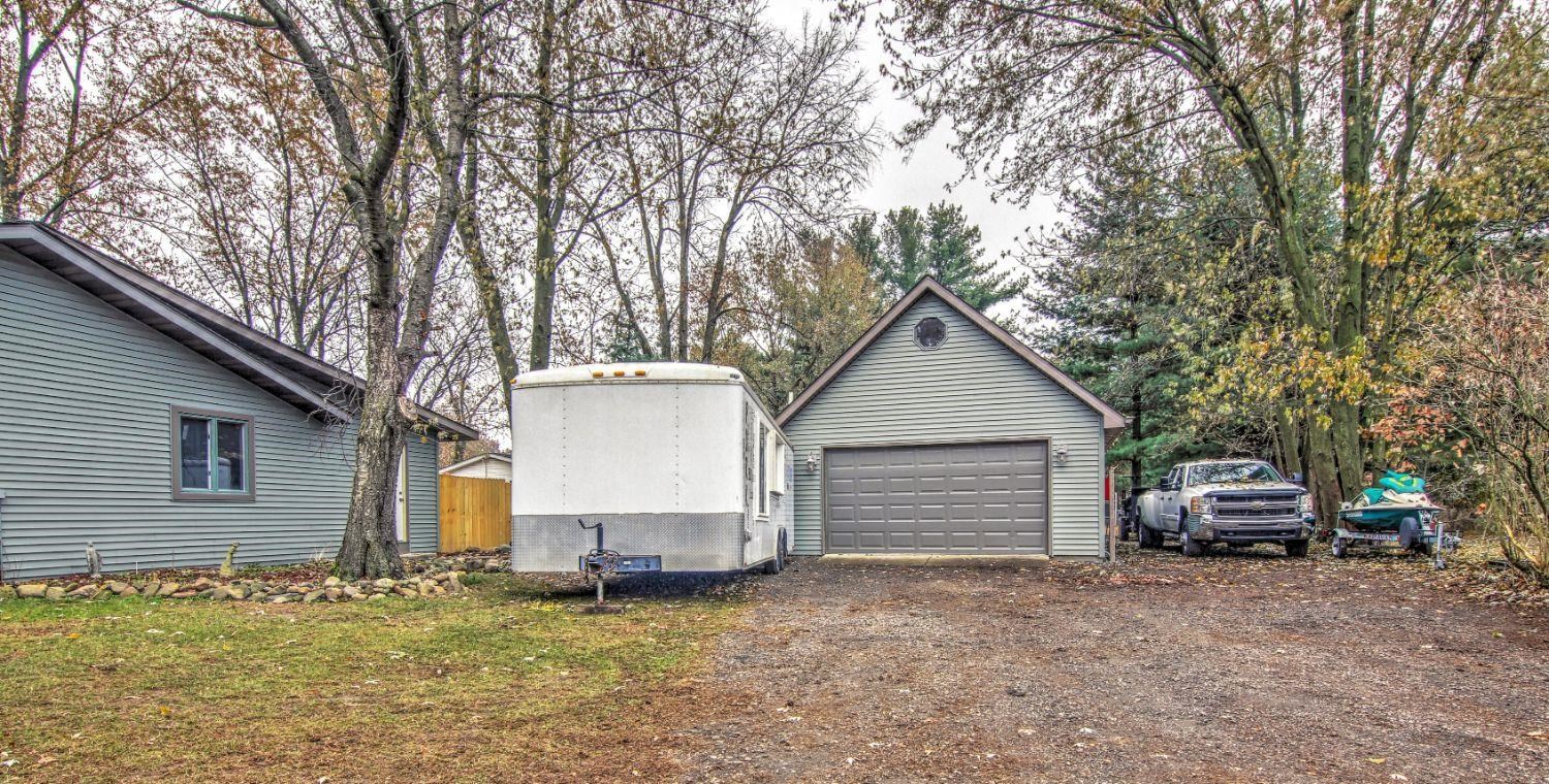 9626 Middlesex Road Demotte, IN 46310 - Photo 24 of 26 1500x760