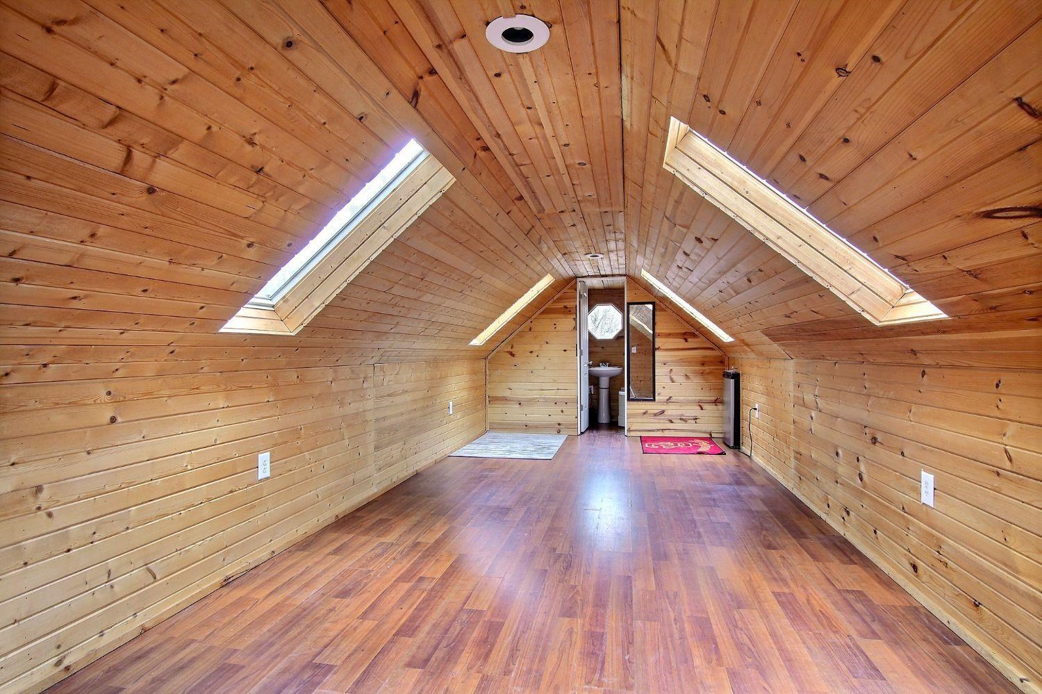 9626 Middlesex Road Demotte, IN 46310 - Photo 25 of 26 1500x999