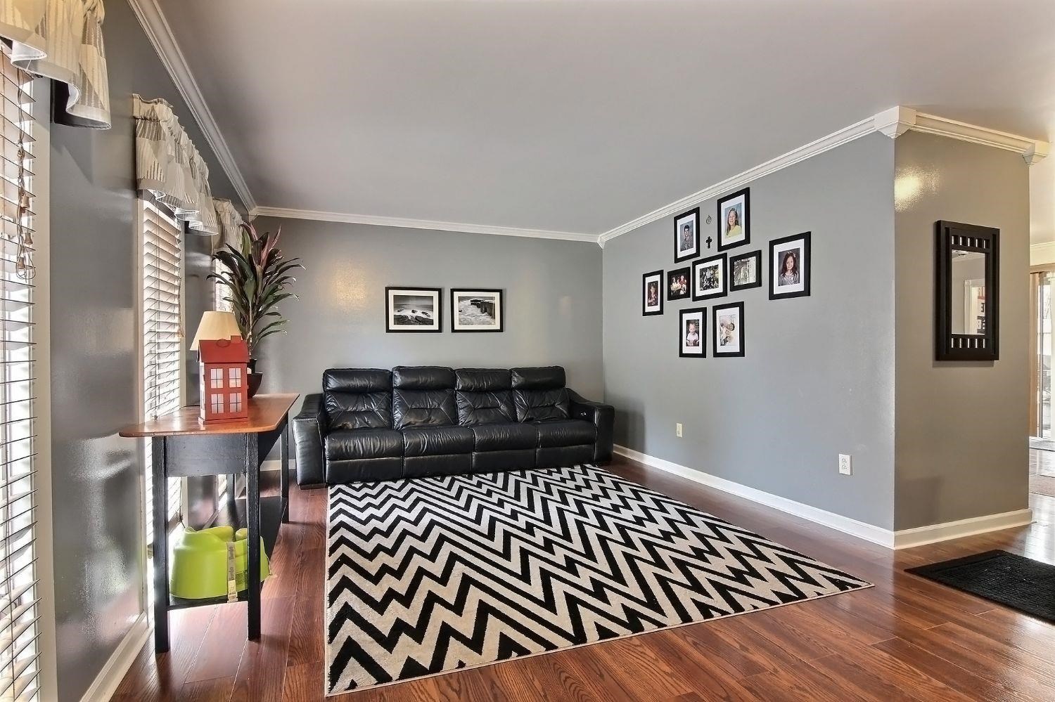 9626 Middlesex Road Demotte, IN 46310 - Photo 5 of 26 1500x999