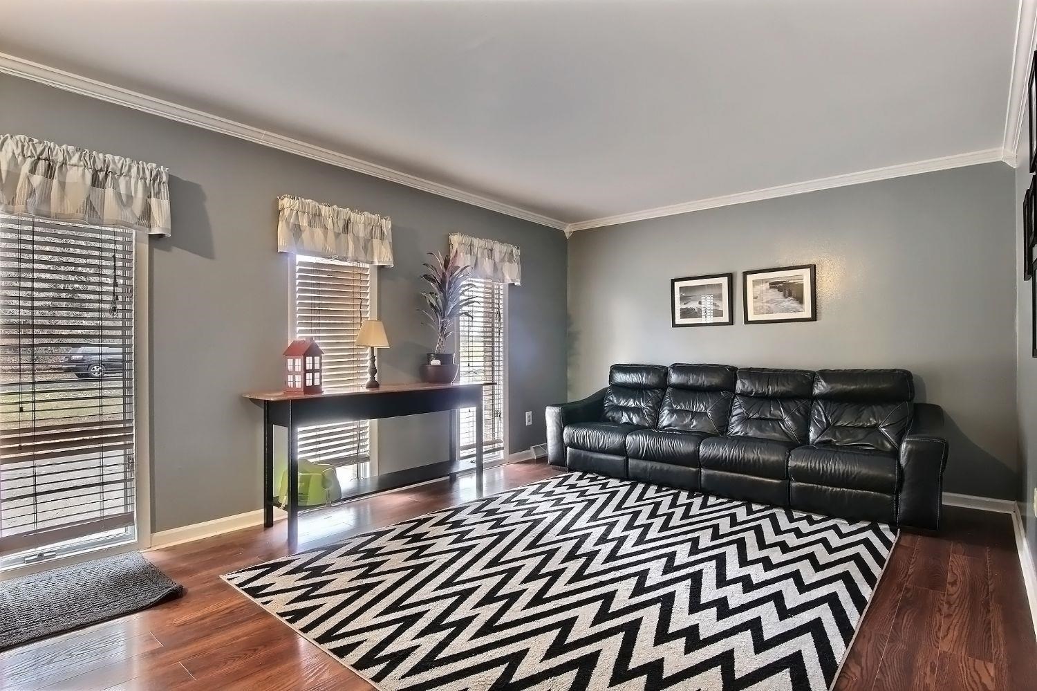 9626 Middlesex Road Demotte, IN 46310 - Photo 6 of 26 1500x999