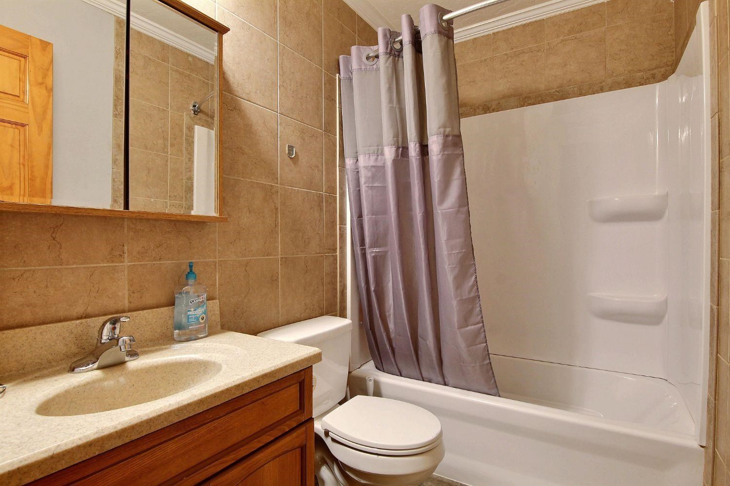 9626 Middlesex Road Demotte, IN 46310 - Photo 7 of 26 1500x999