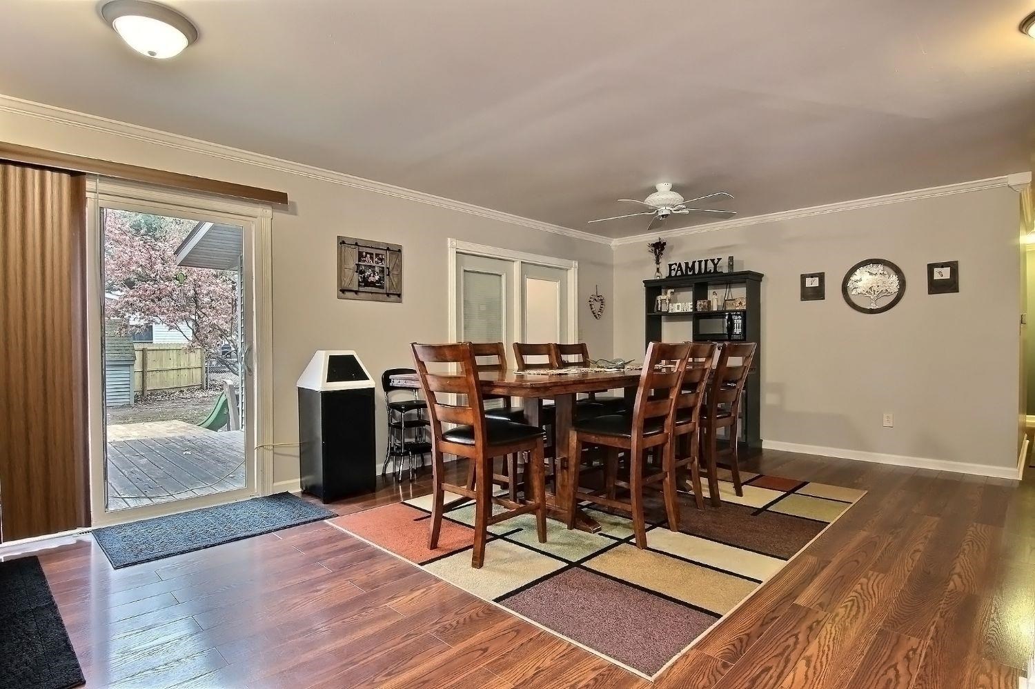 9626 Middlesex Road Demotte, IN 46310 - Photo 8 of 26 1500x999