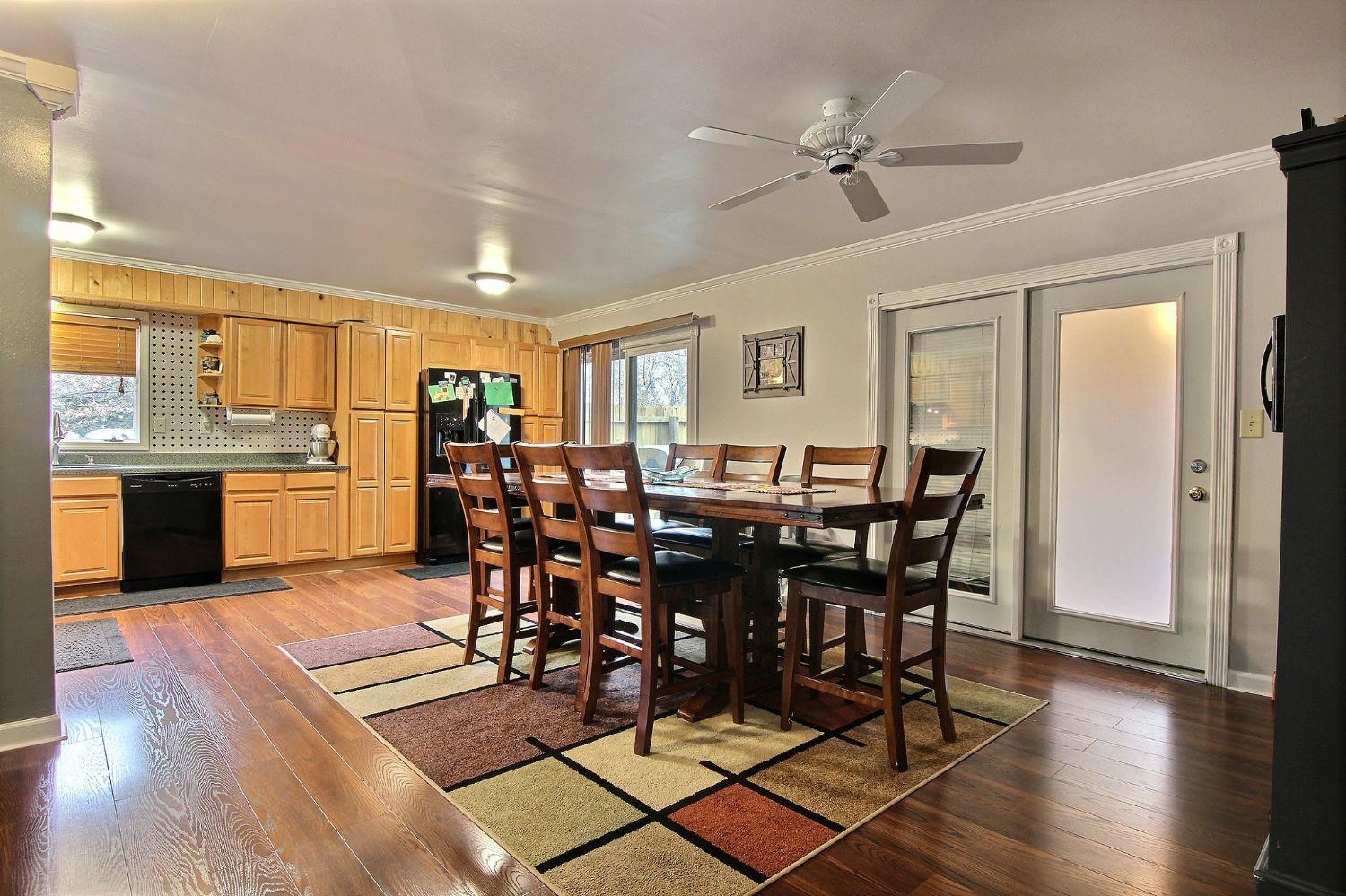 9626 Middlesex Road Demotte, IN 46310 - Photo 9 of 26 1500x999