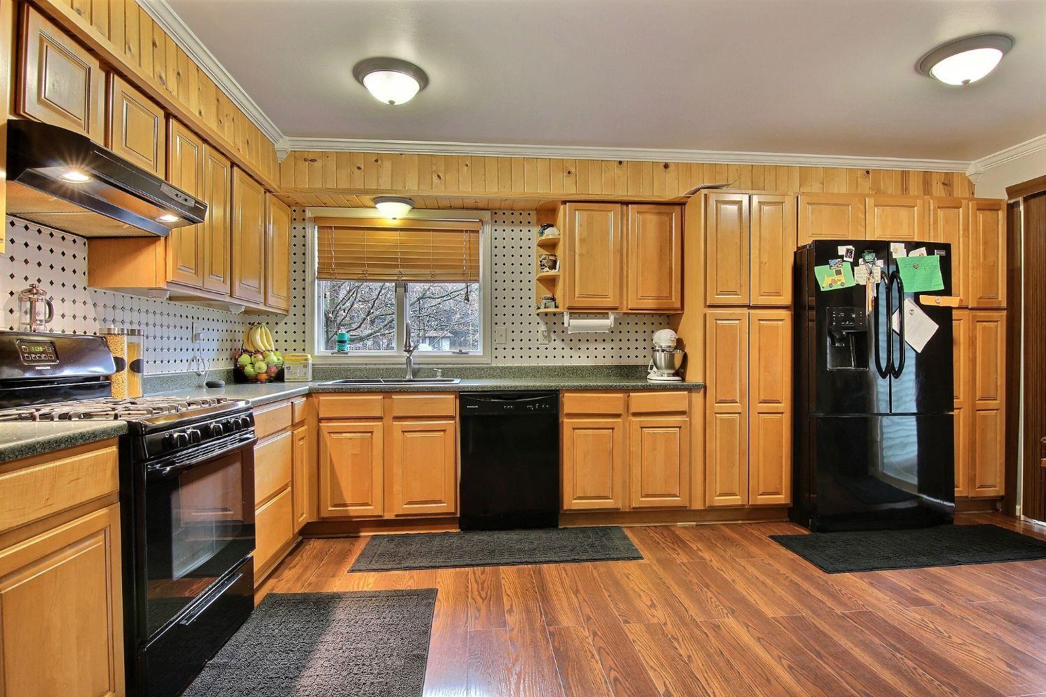 9626 Middlesex Road Demotte, IN 46310 - Photo 10 of 26 1500x999