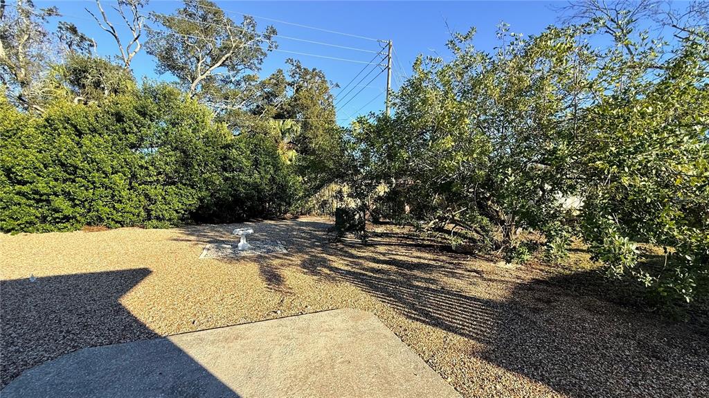 10502 Laburnum Drive Port Richey, FL 34668 - Photo 18 of 19
