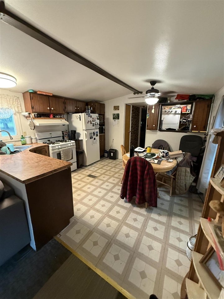 22104 Kendaville Road Pierson, MI 49339 - Photo 14 of 47 Gallery Image 14