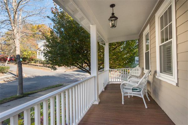 49 Sunset Road Arlington, MA 02474 - Photo 4 of 24 Gallery Image 4