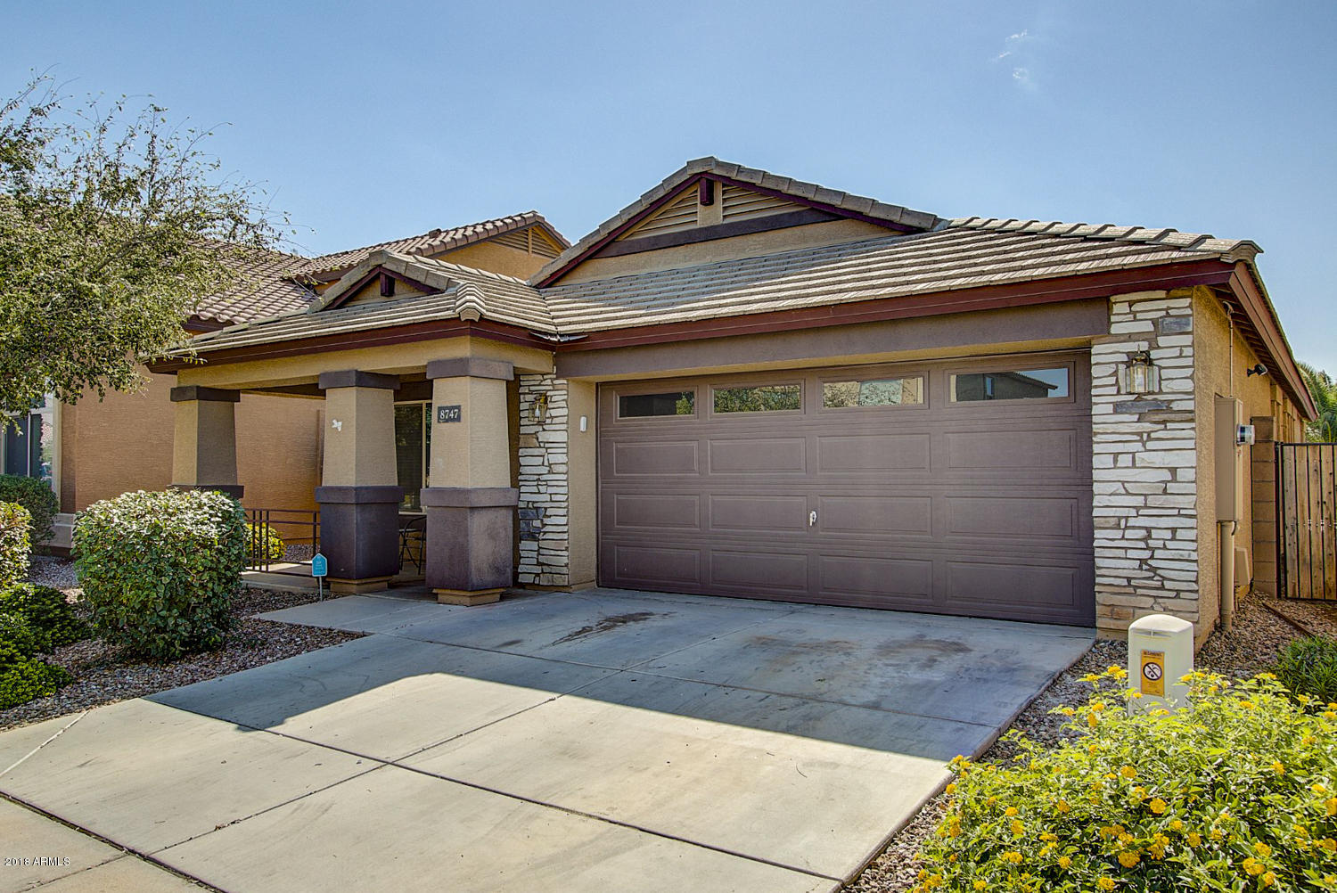 8747 West Payson Road Tolleson, AZ 85353 - Photo 1 of 23 W Payson Rd-044