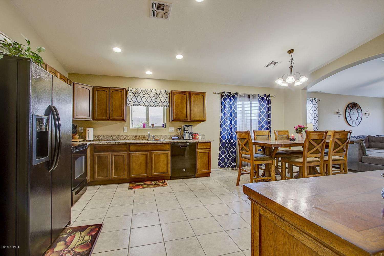 8747 West Payson Road Tolleson, AZ 85353 - Photo 11 of 23 W Payson Rd-013