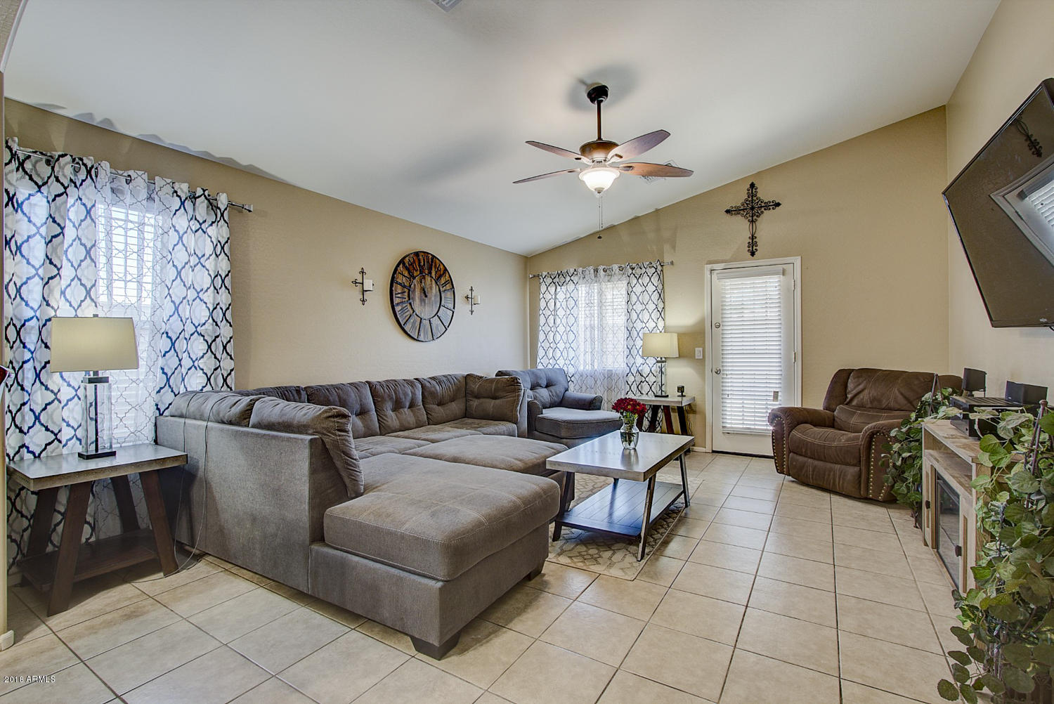 8747 West Payson Road Tolleson, AZ 85353 - Photo 12 of 23 W Payson Rd-020