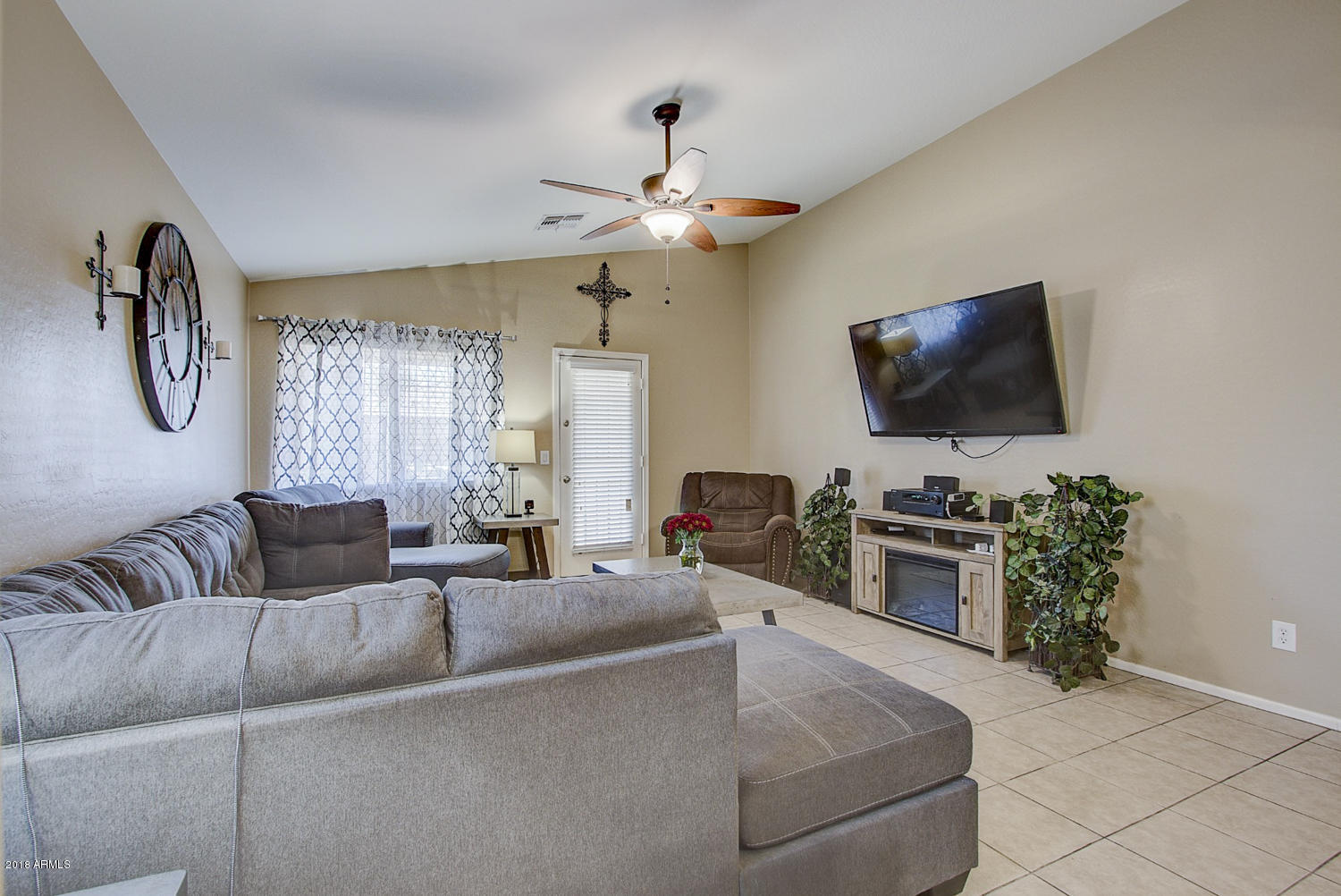 8747 West Payson Road Tolleson, AZ 85353 - Photo 13 of 23 W Payson Rd-021