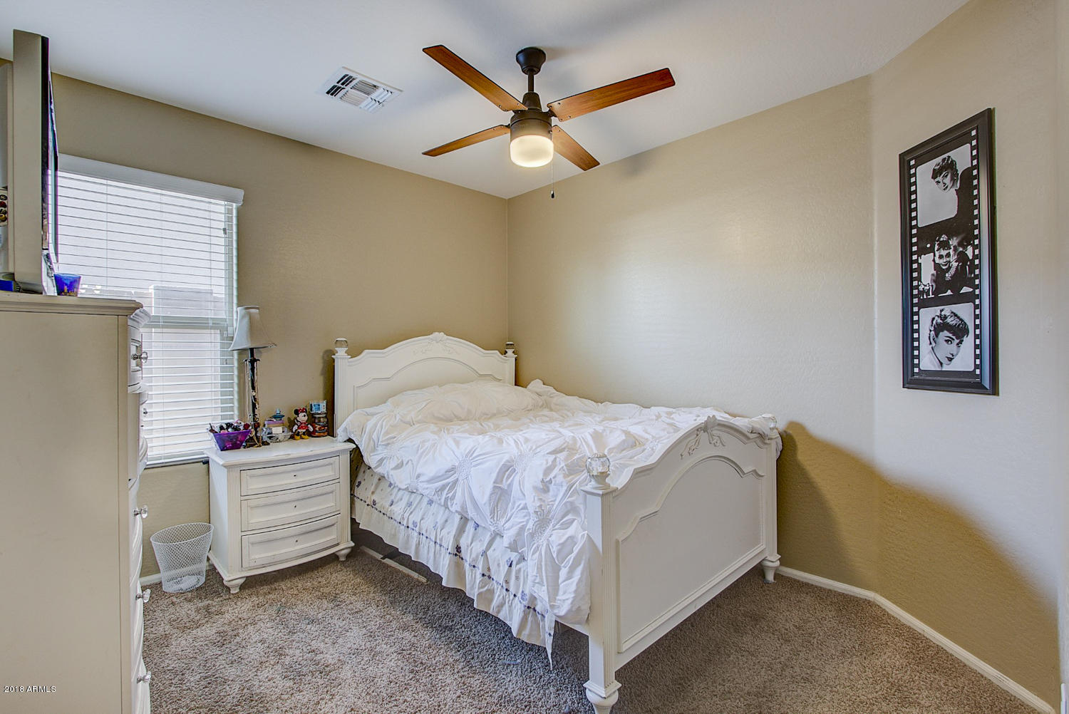 8747 West Payson Road Tolleson, AZ 85353 - Photo 17 of 23 guest 2