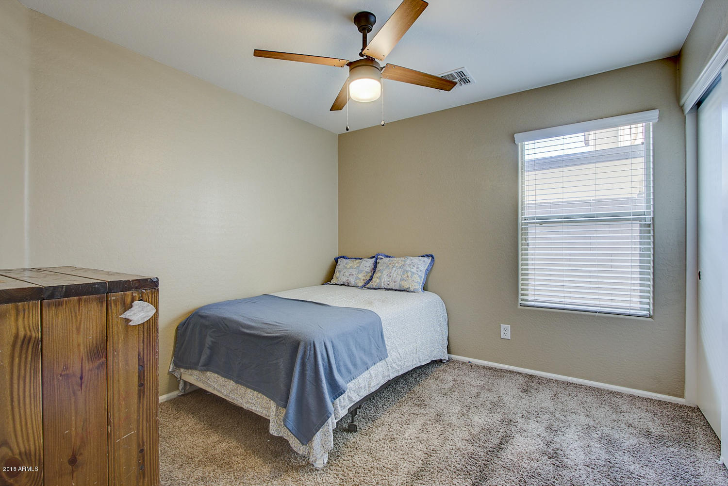 8747 West Payson Road Tolleson, AZ 85353 - Photo 18 of 23 guest 3