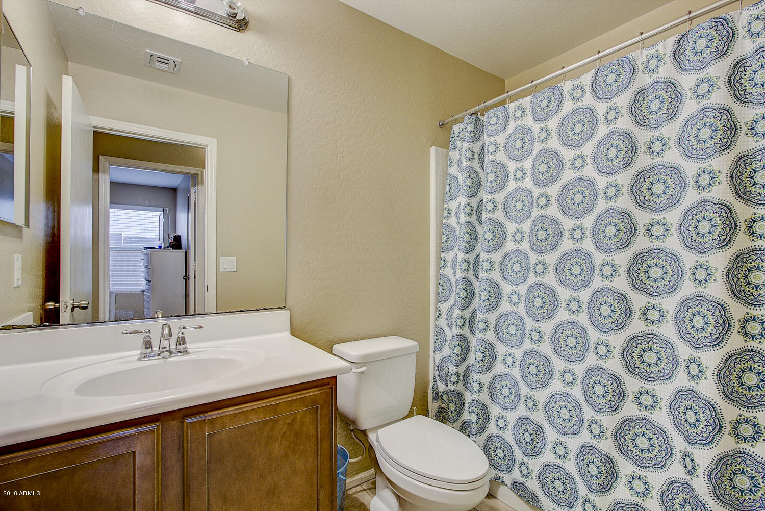 8747 West Payson Road Tolleson, AZ 85353 - Photo 19 of 23 W Payson Rd-027