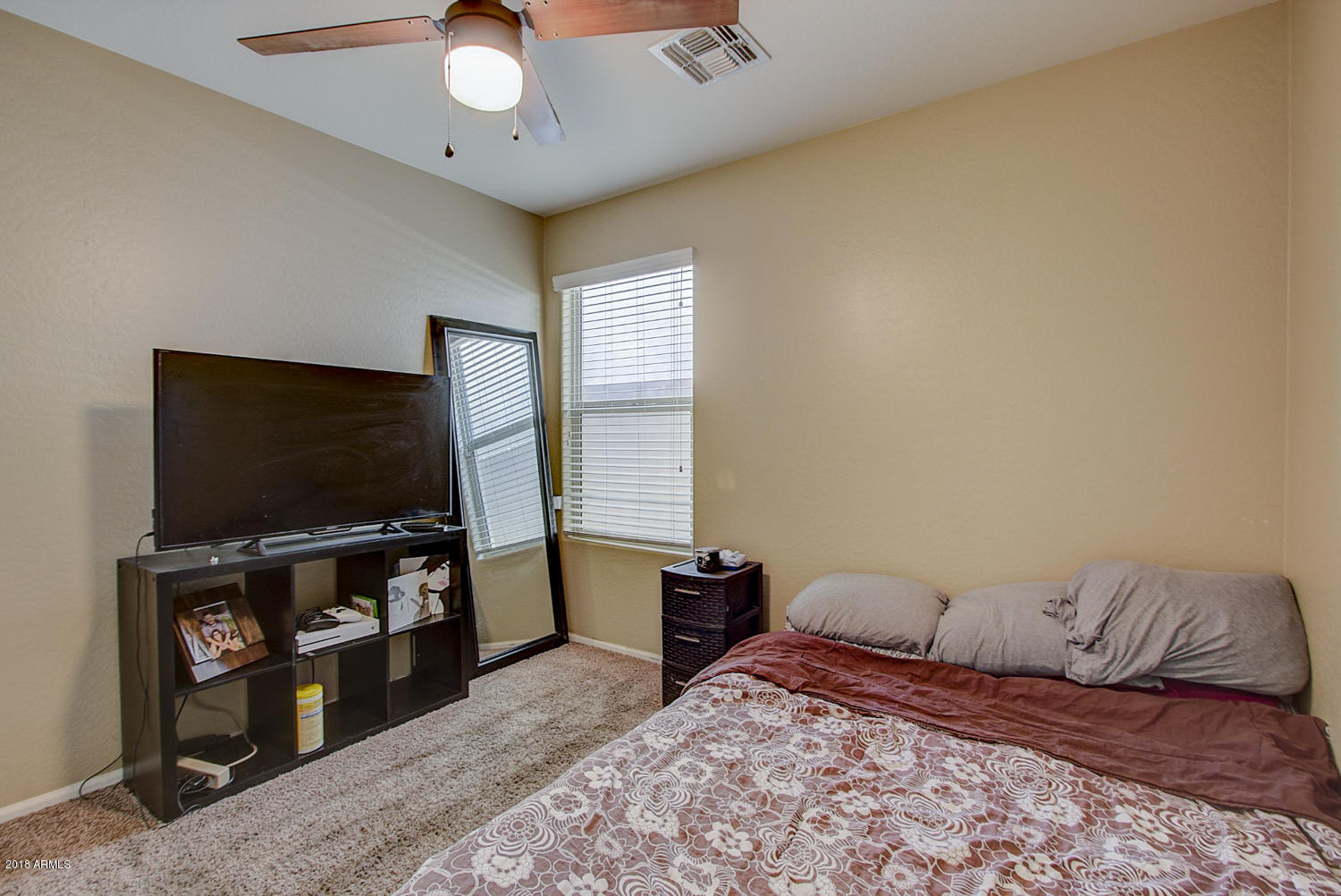 8747 West Payson Road Tolleson, AZ 85353 - Photo 20 of 23 guest 4