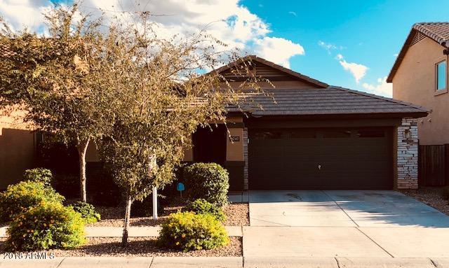 8747 West Payson Road Tolleson, AZ 85353 - Photo 2 of 23 IMG_0236