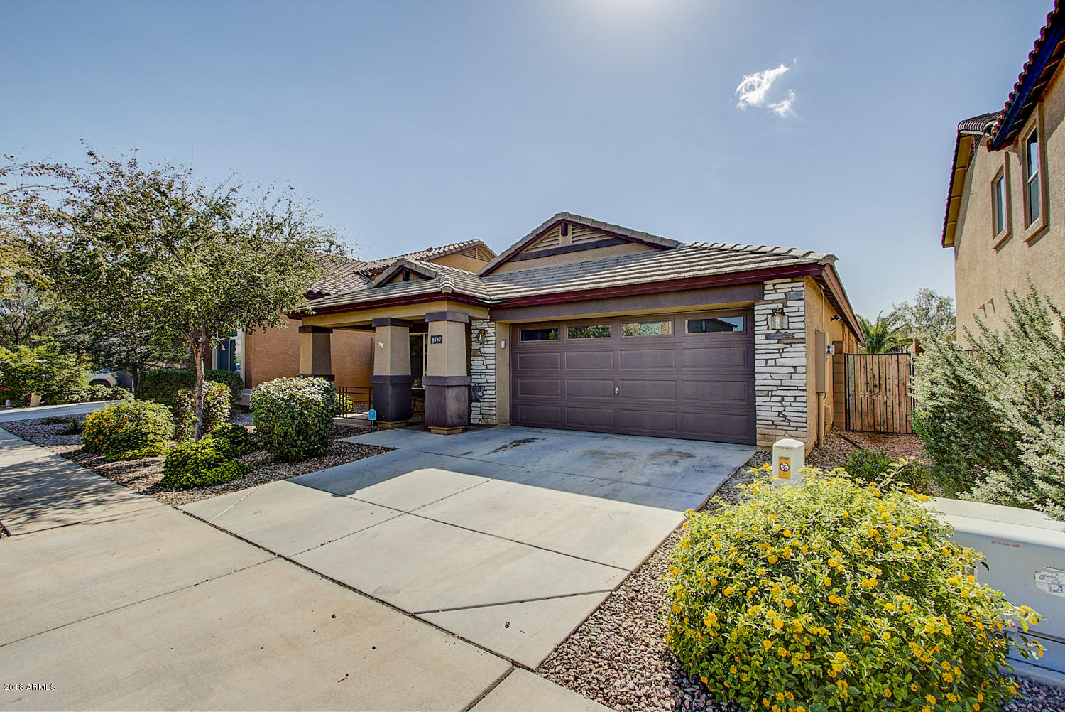 8747 West Payson Road Tolleson, AZ 85353 - Photo 23 of 23 W Payson Rd-043