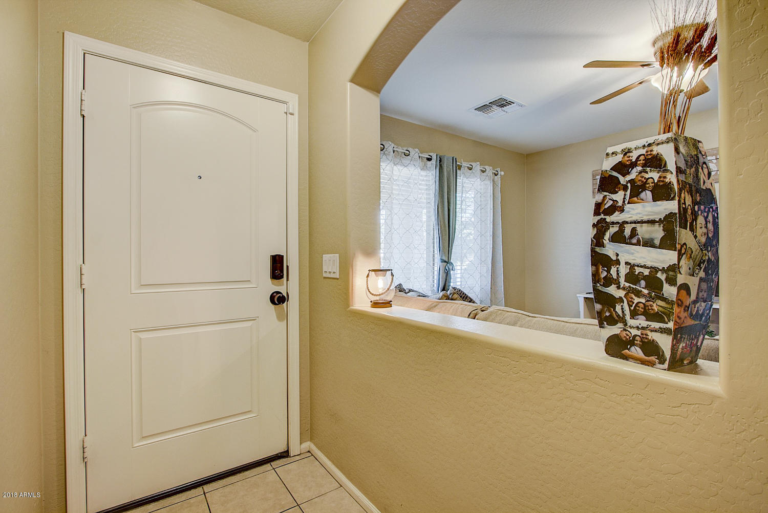 8747 West Payson Road Tolleson, AZ 85353 - Photo 4 of 23 W Payson Rd-003